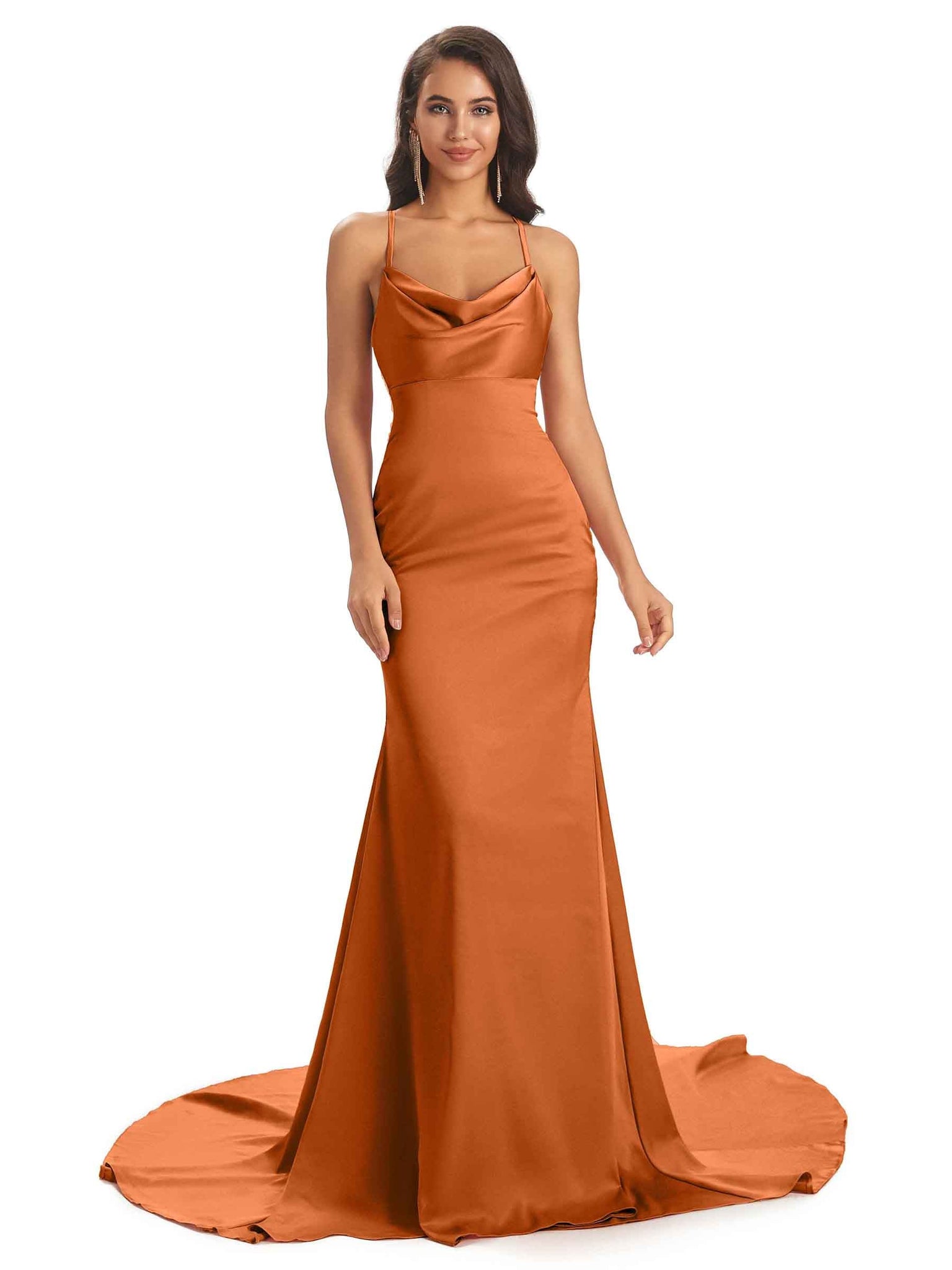 burnt-orange|cyril-1