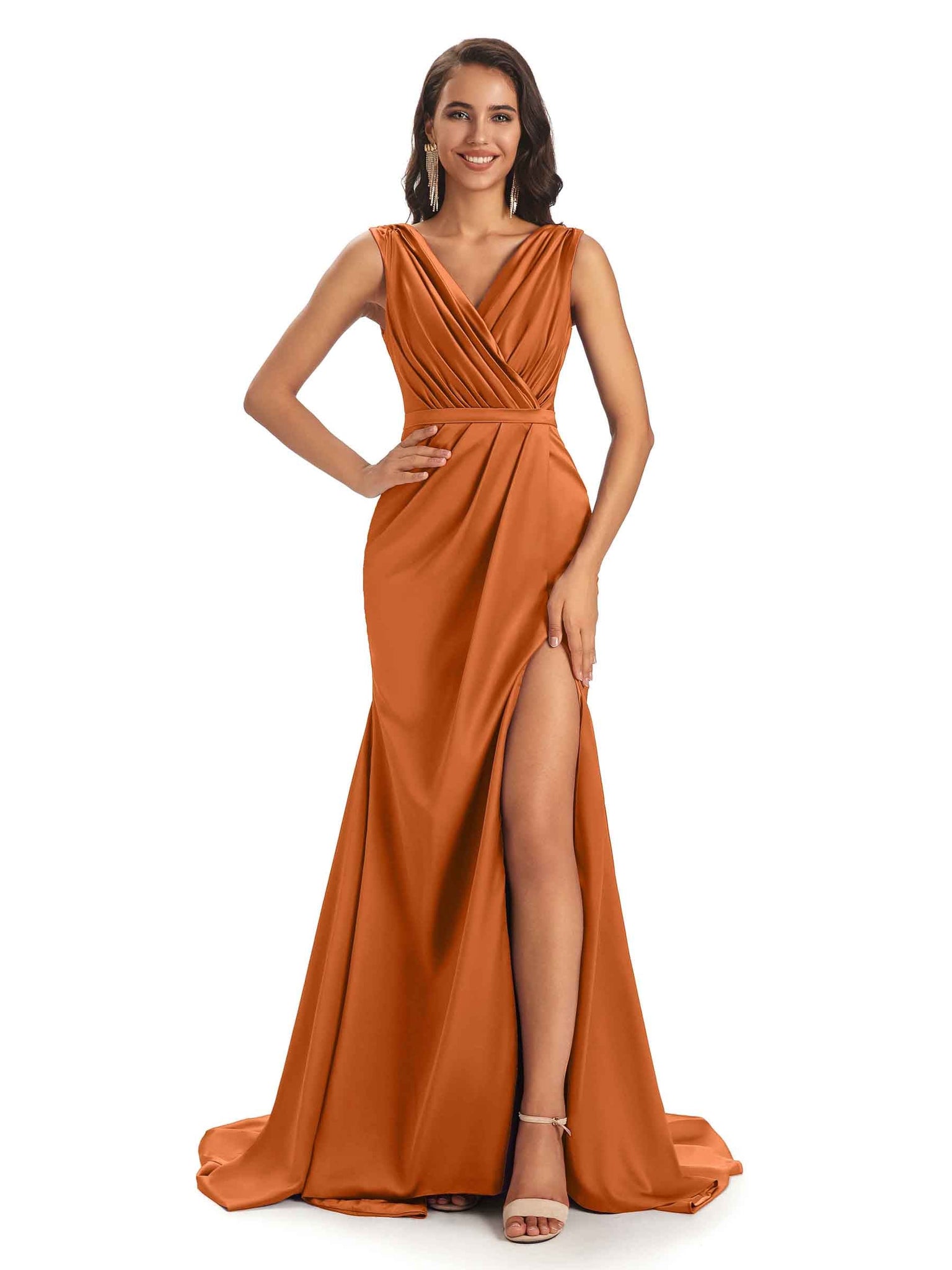 burnt-orange|agasiao