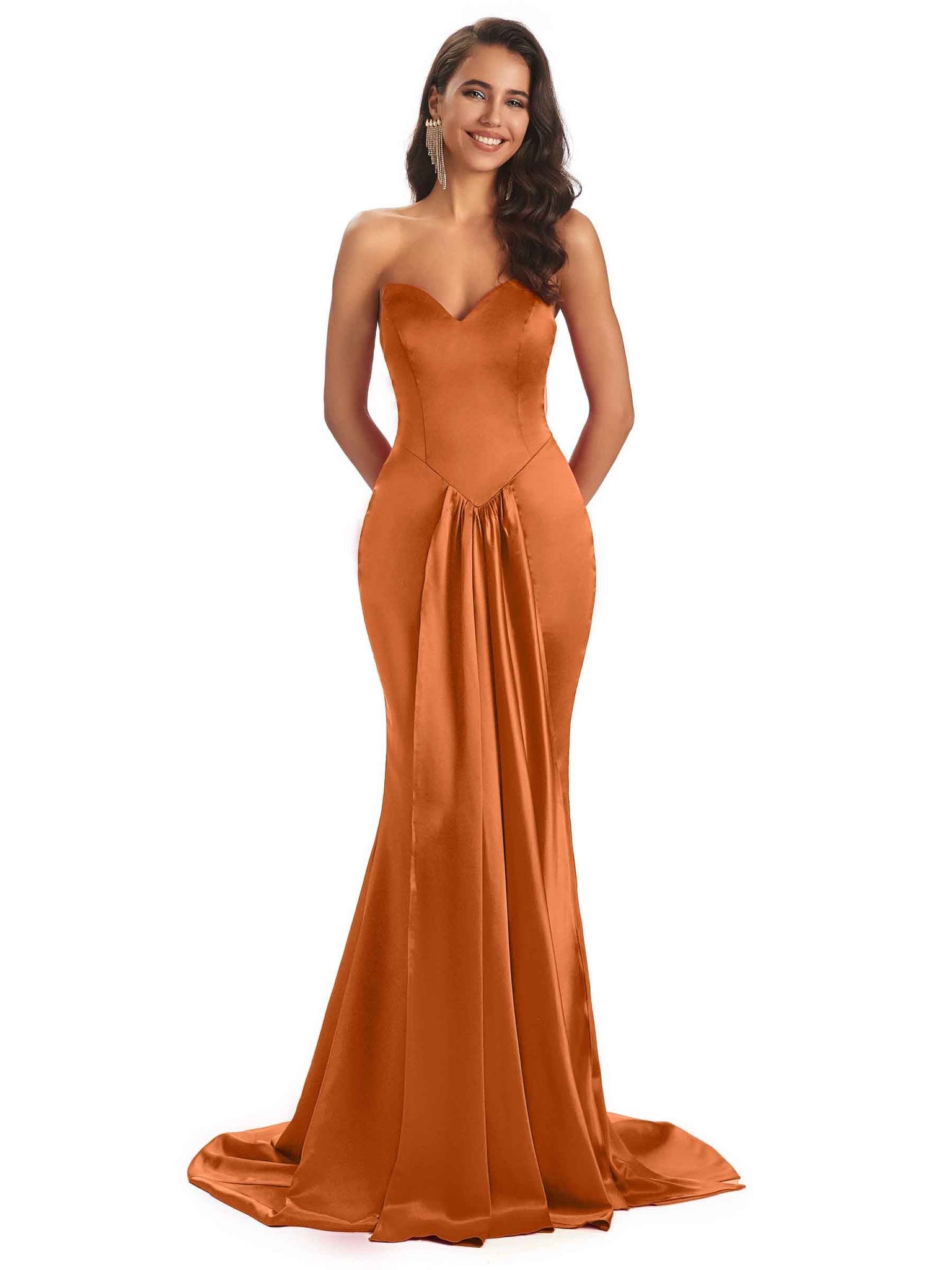 burnt-orange|aaron-1