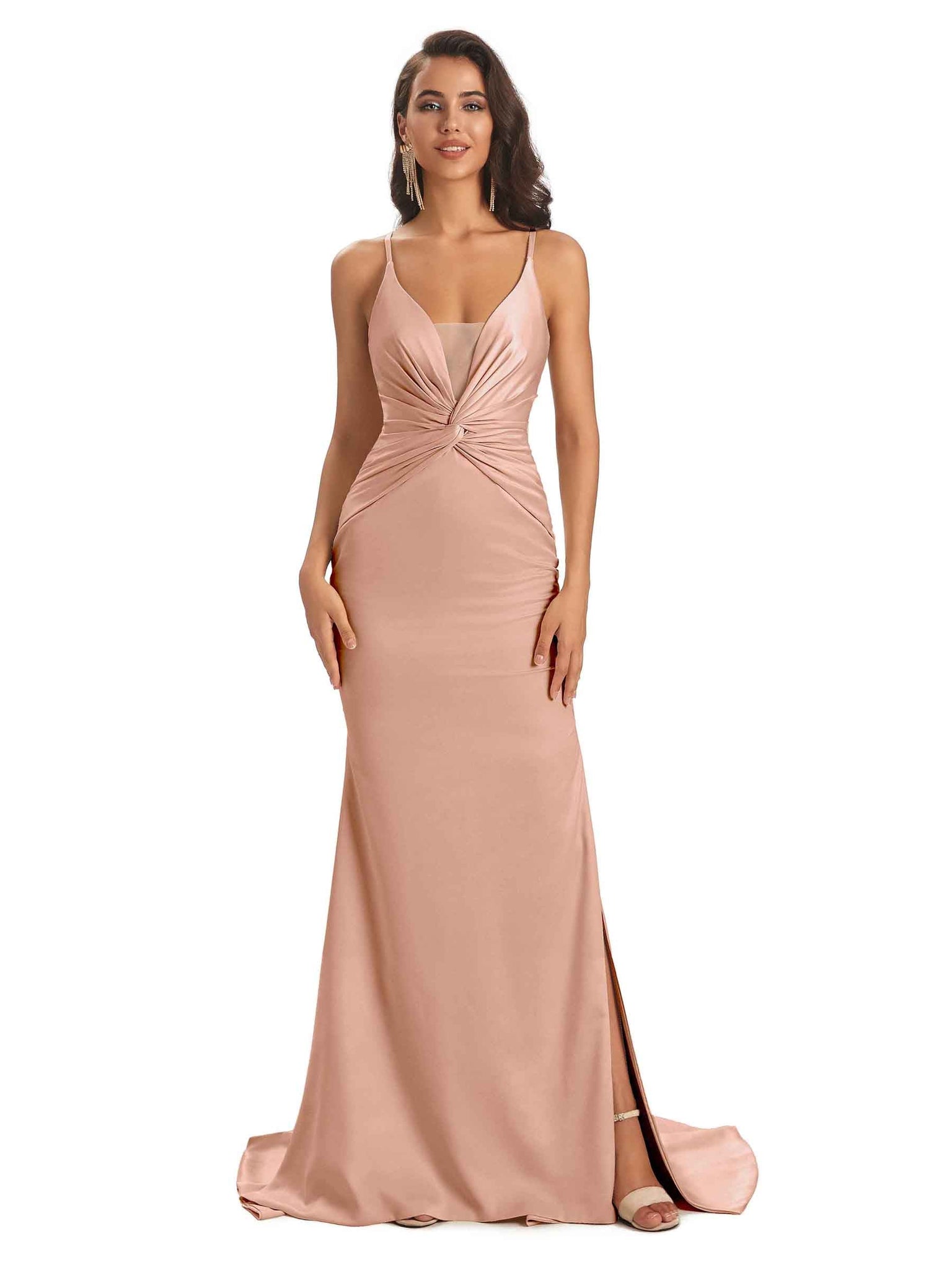 rose-gold|colin-1