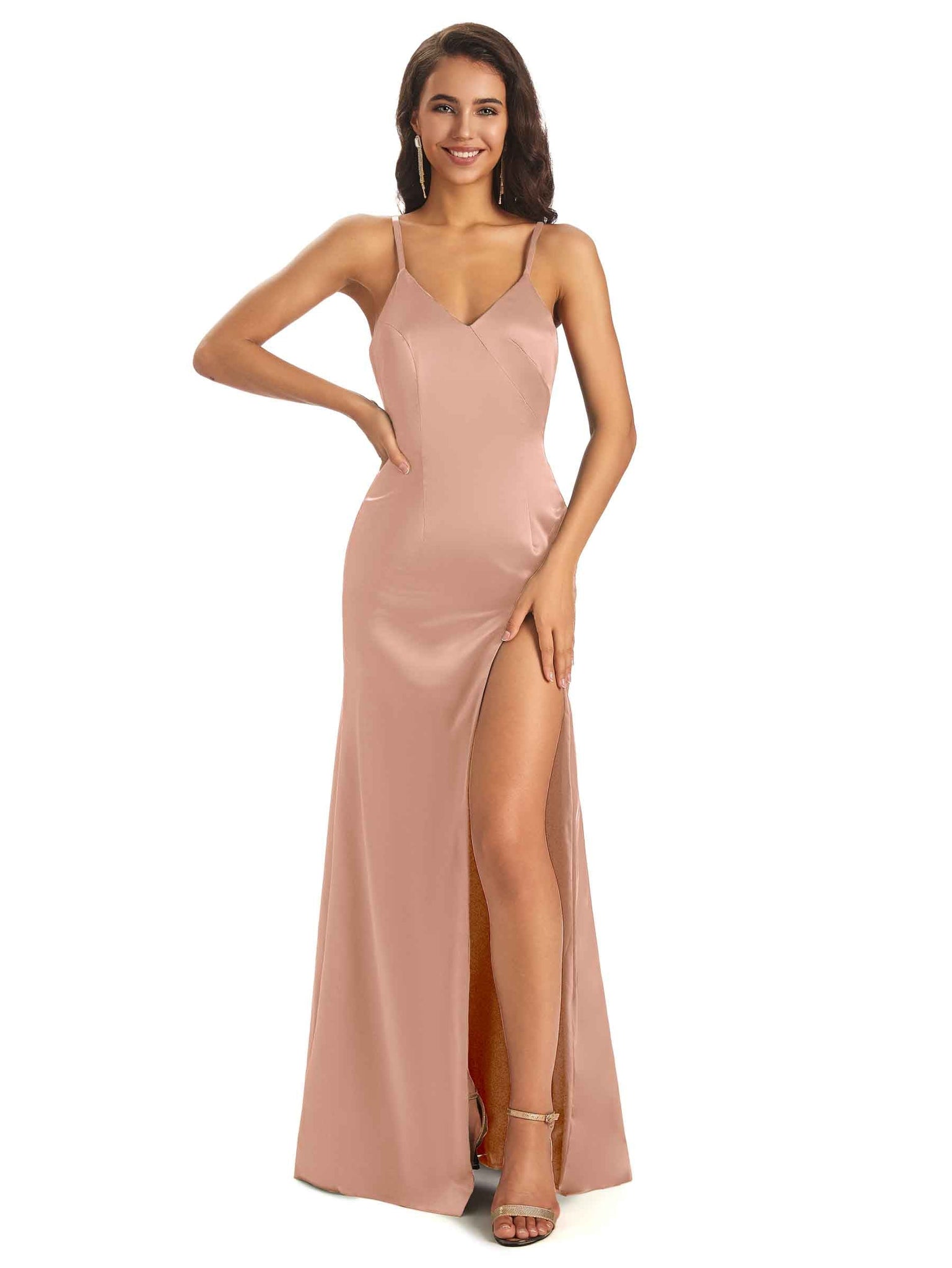 rose-gold|amerisa
