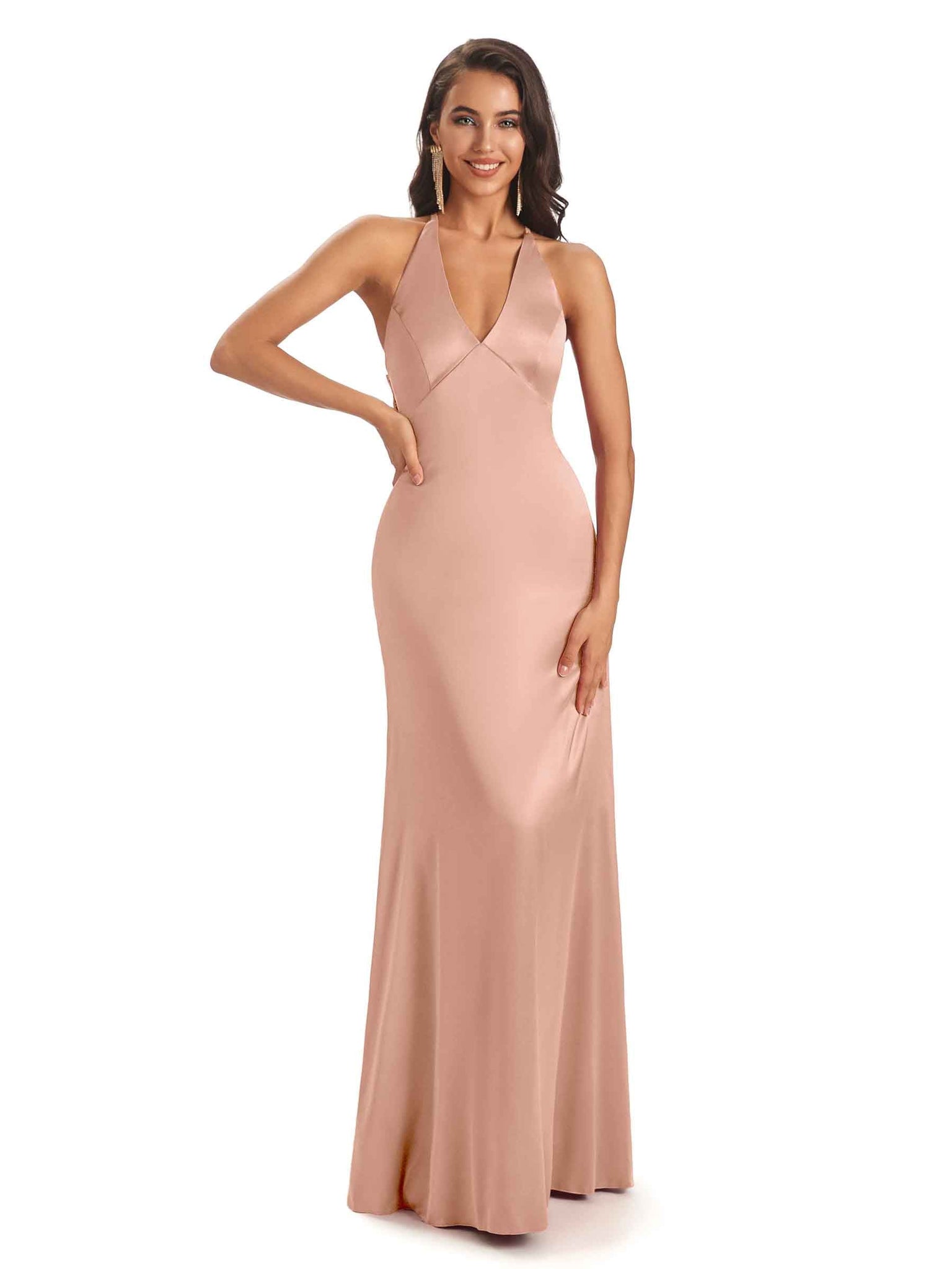 rose-gold|annabelle-1