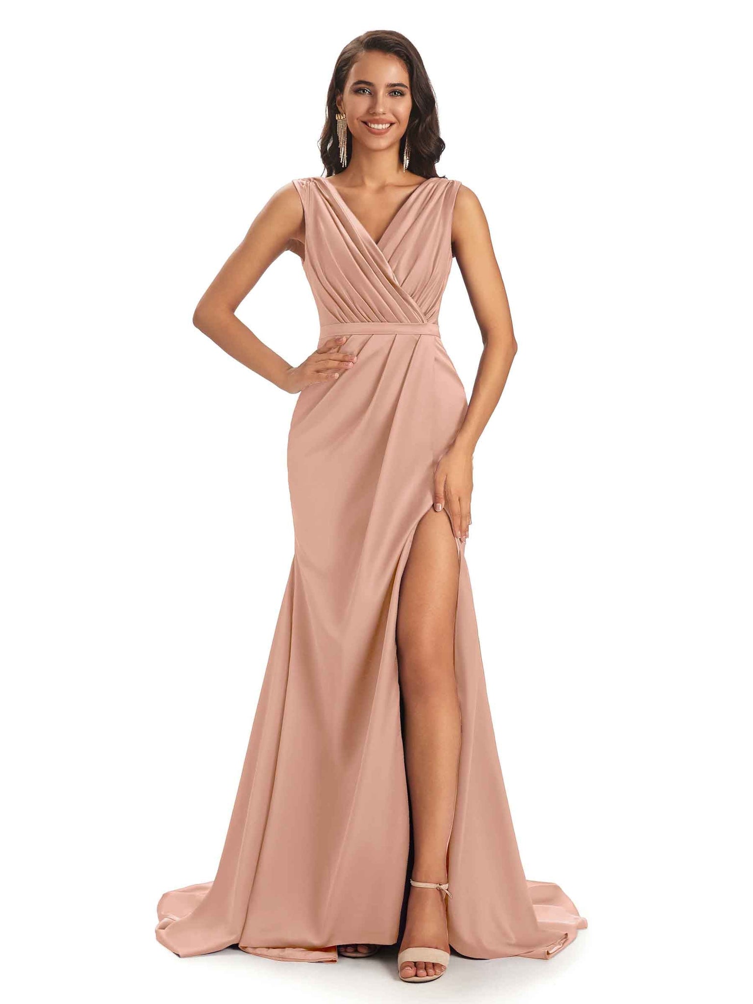 rose-gold|agasiao