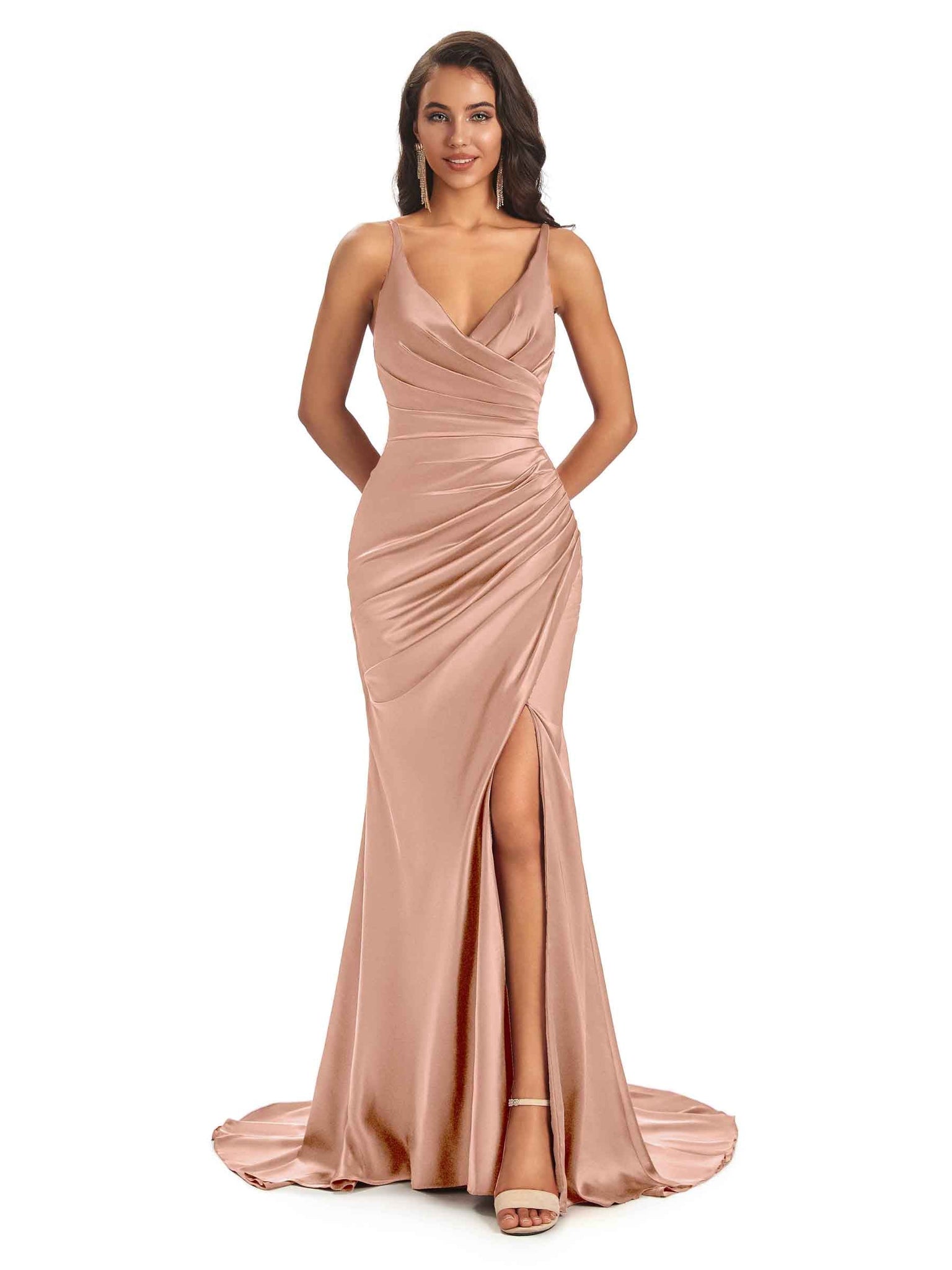 rose-gold|ambrose-1