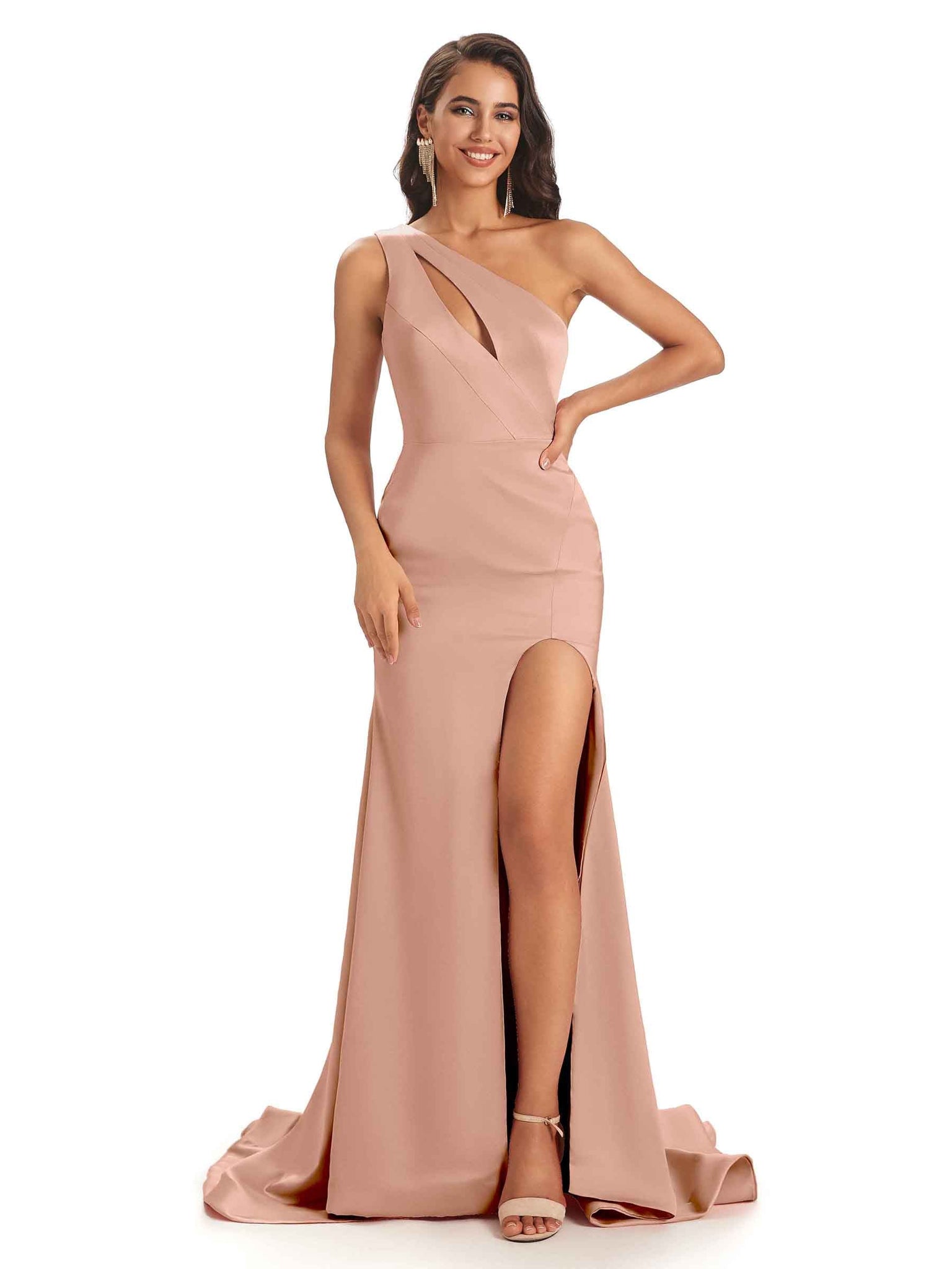 rose-gold|amega