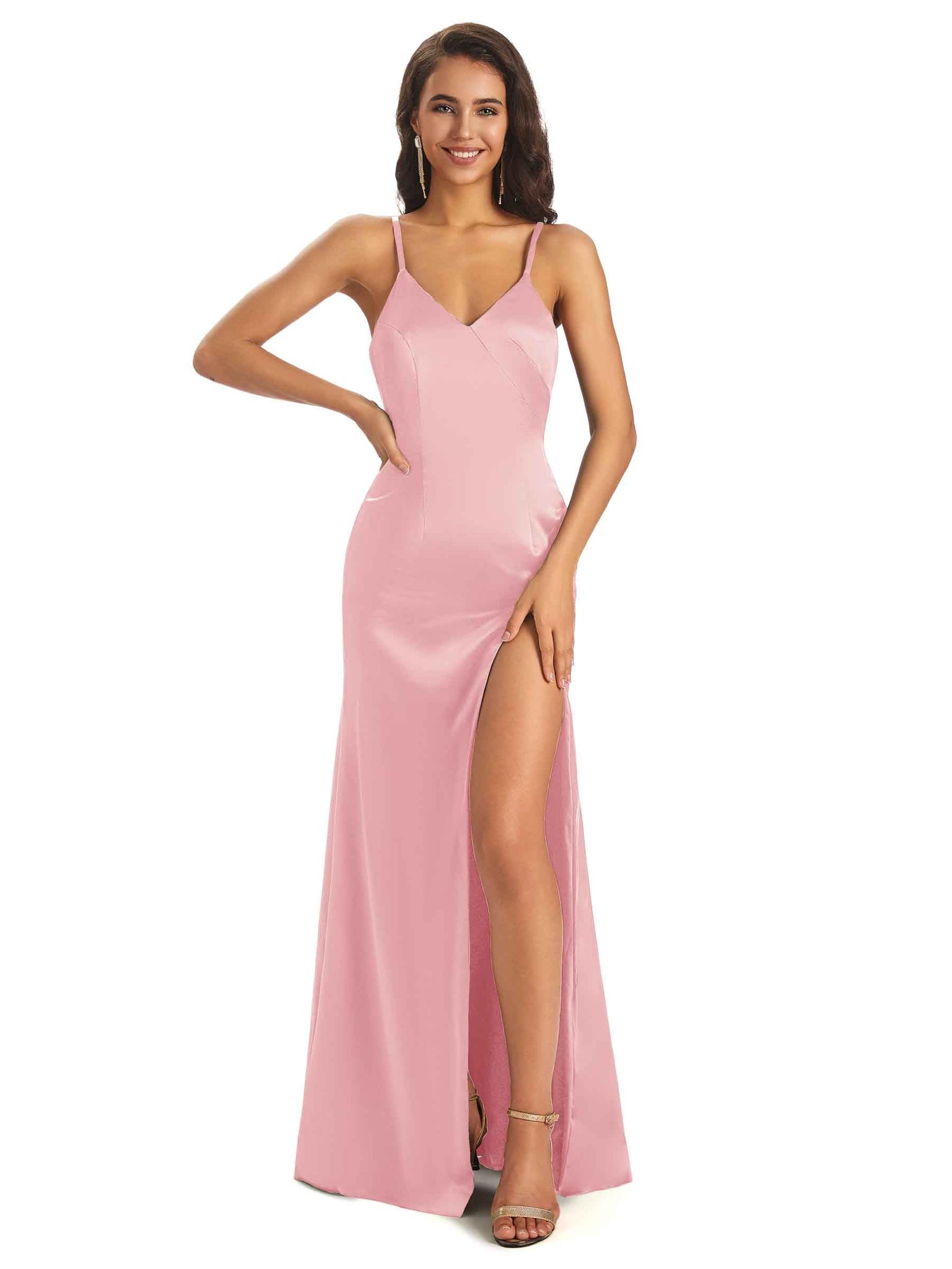 blush|amerisa