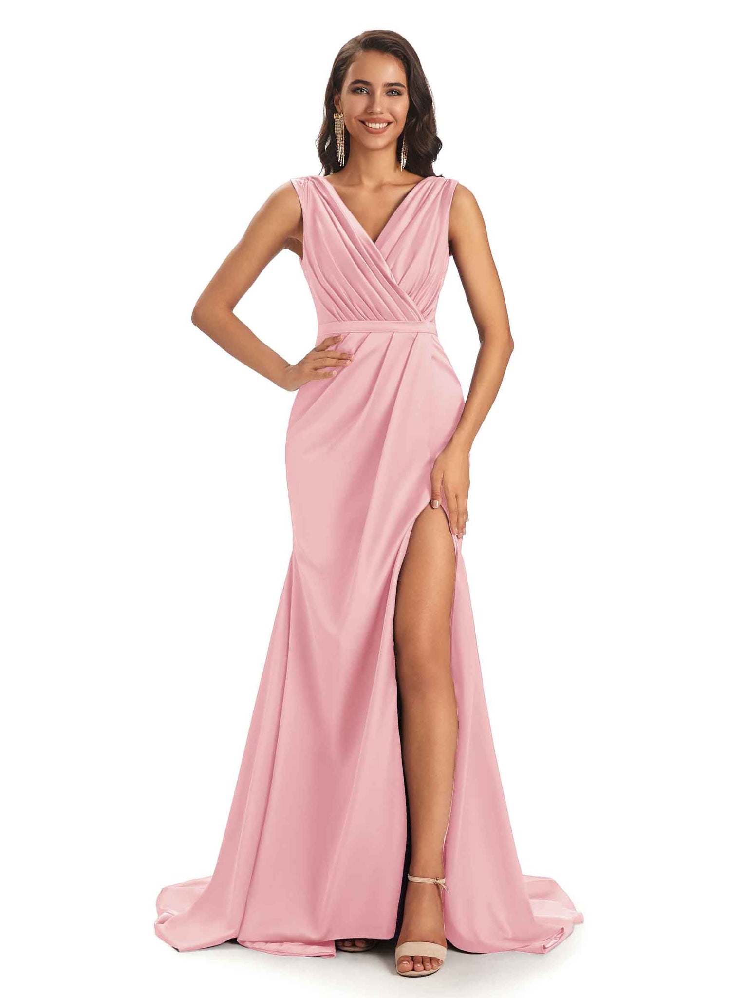 Blush|agasiao