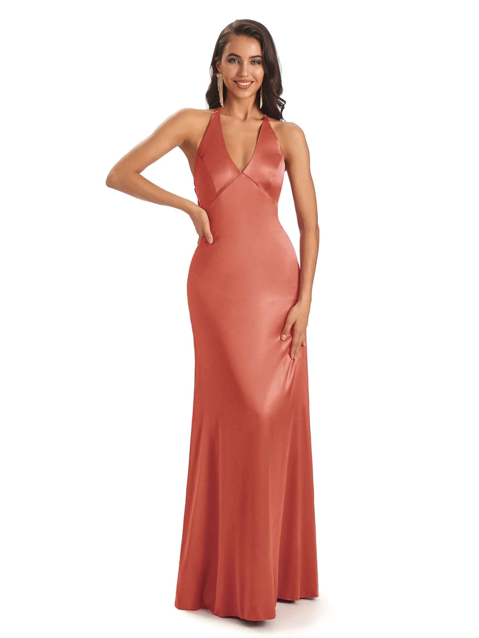 terracotta|annabelle-1