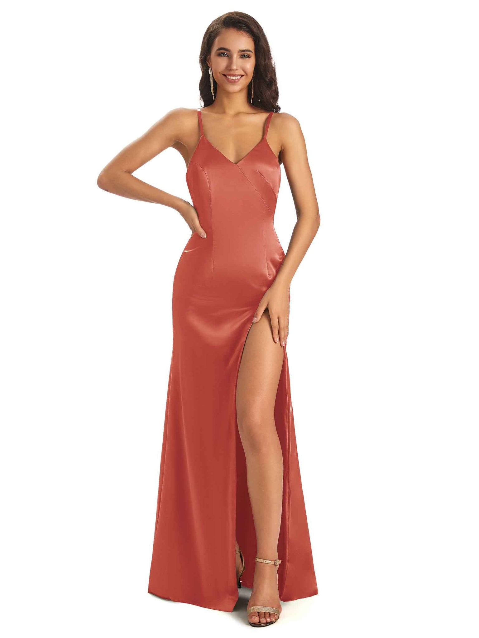 terracotta|amerisa
