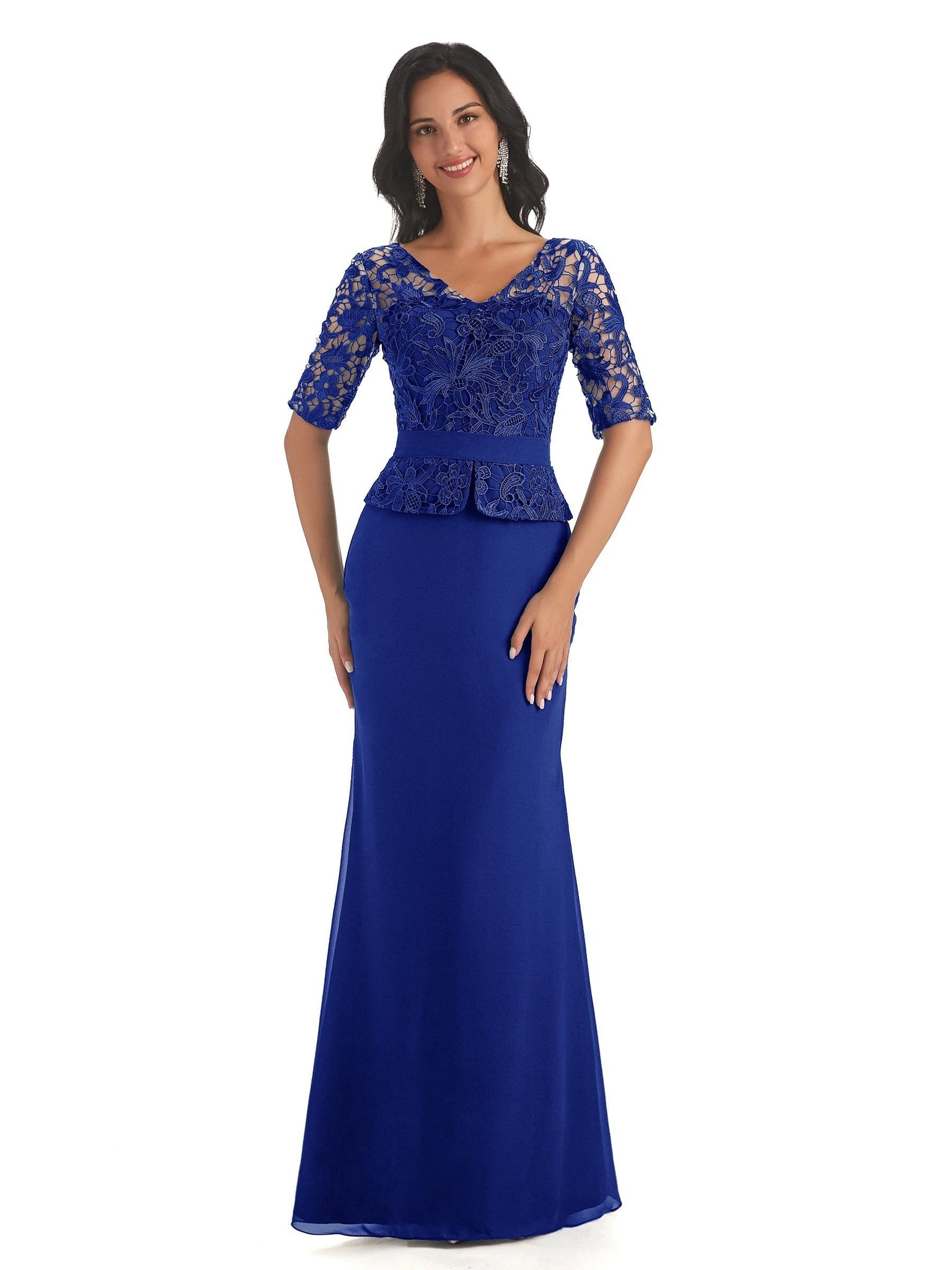 royal-blue|georgina