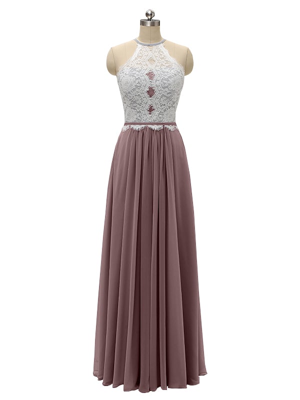 vintage-mauve|xanthe