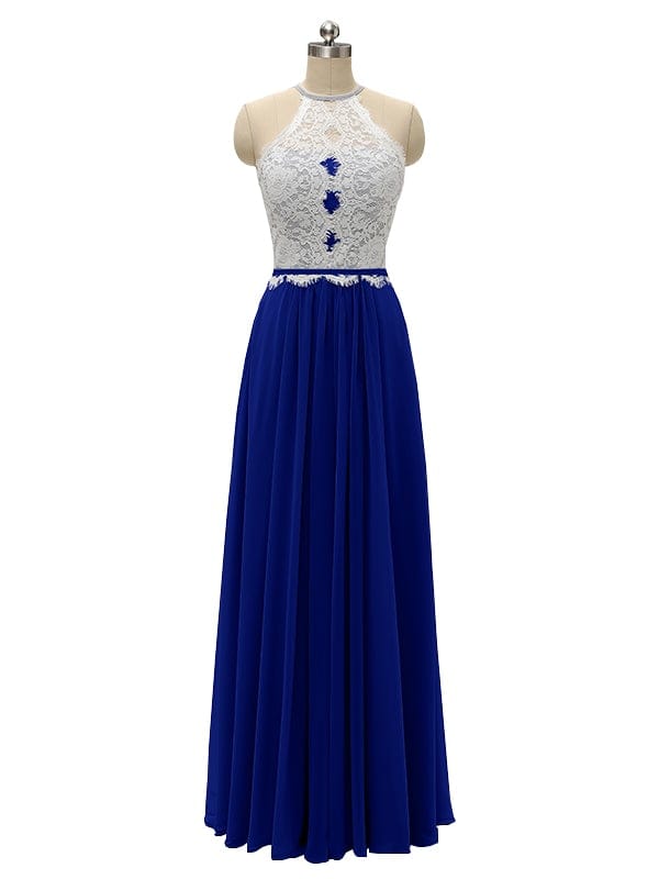 royal-blue|xanthe