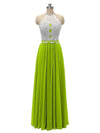 lime-green|xanthe