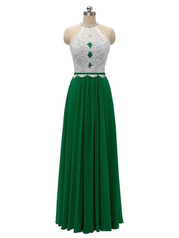 emerald|xanthe