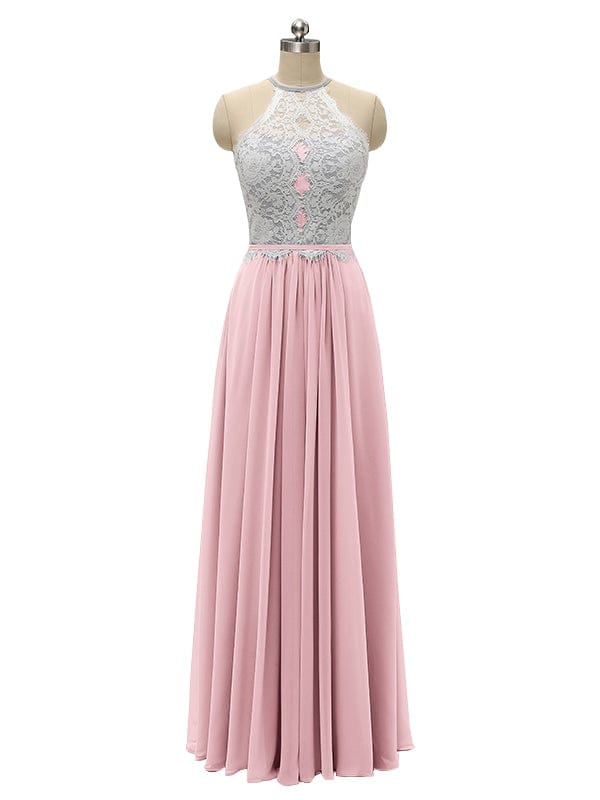 blushing-pink|xanthe