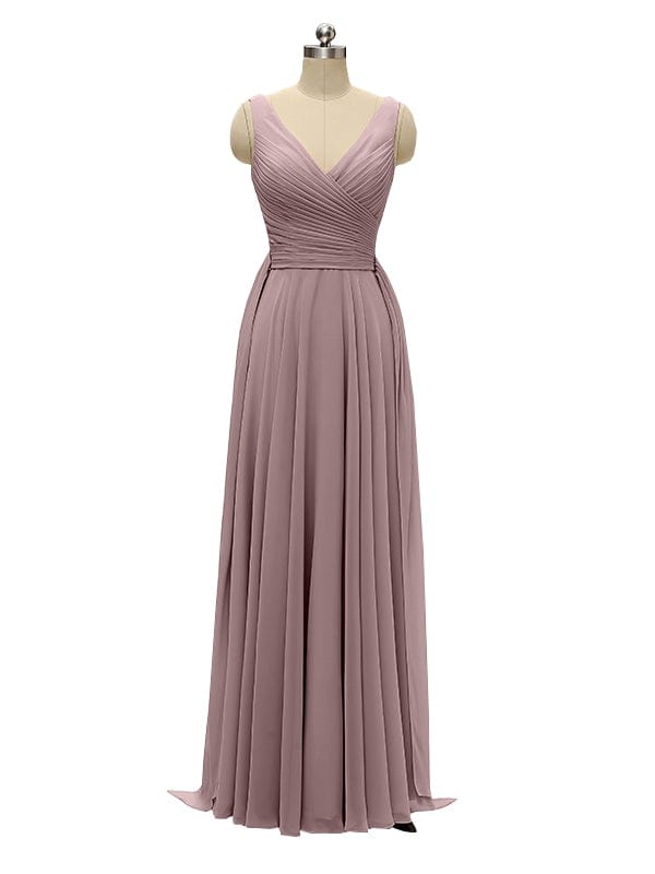 wallis bridesmaid dresses Womens Bridesmaid Dresses