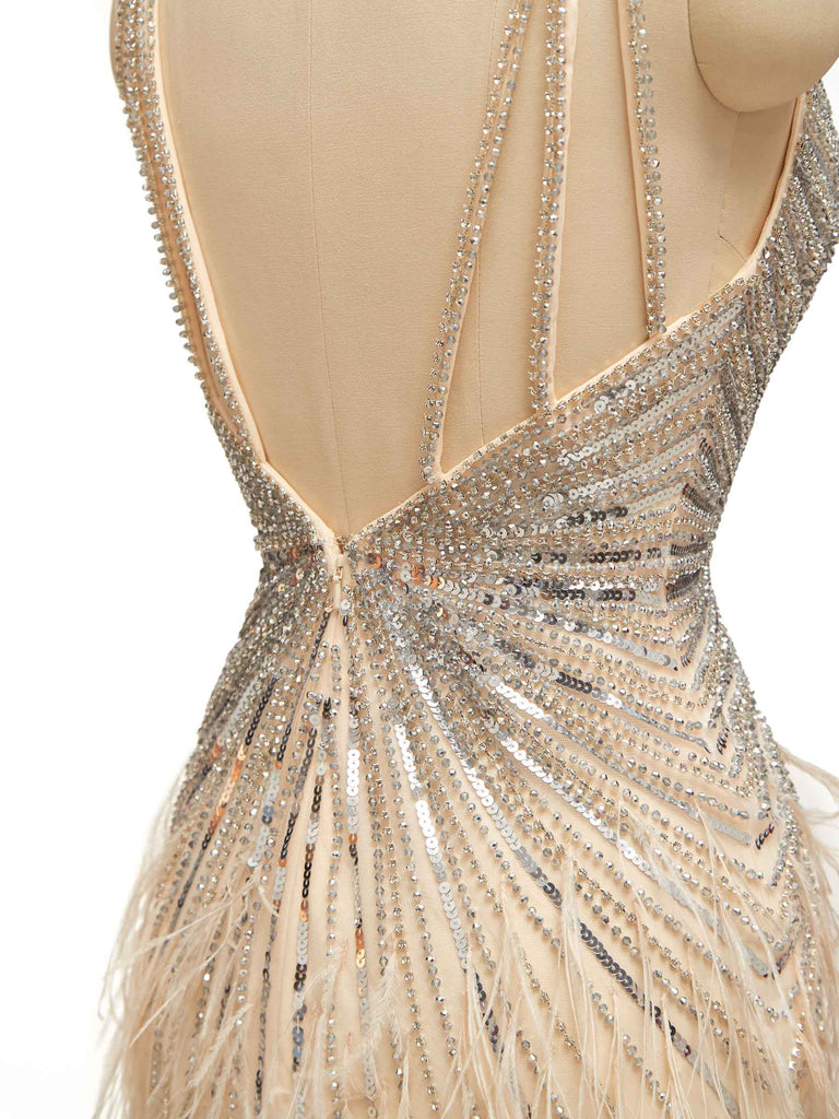luxury evening dresses uk Prom Dresses 2024 Elegant Long Dresses Uk Prom Dresses Luxury Occasion Dresses Uk Top Designer Ball