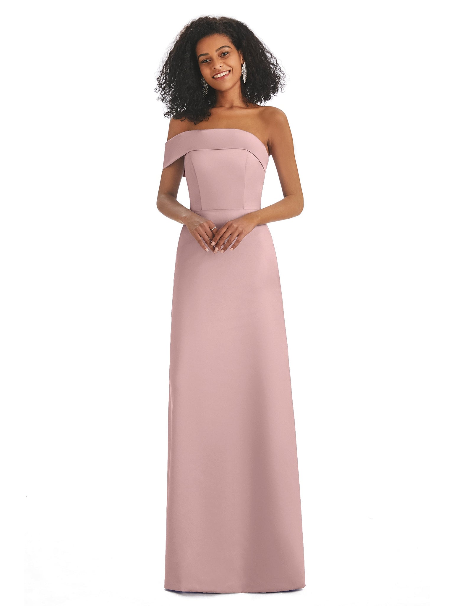 vintage-mauve|carlton