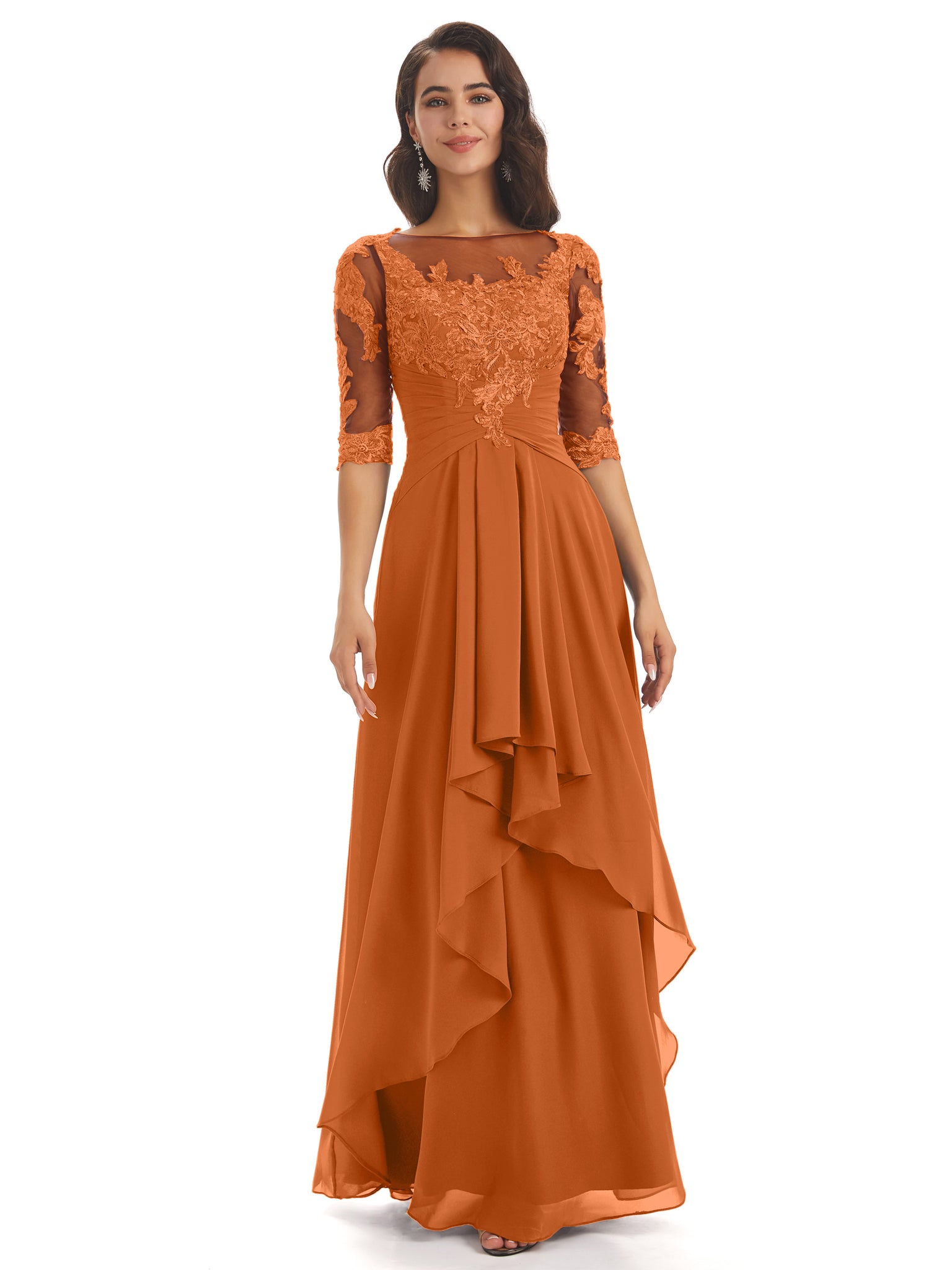 burnt-orange|eden