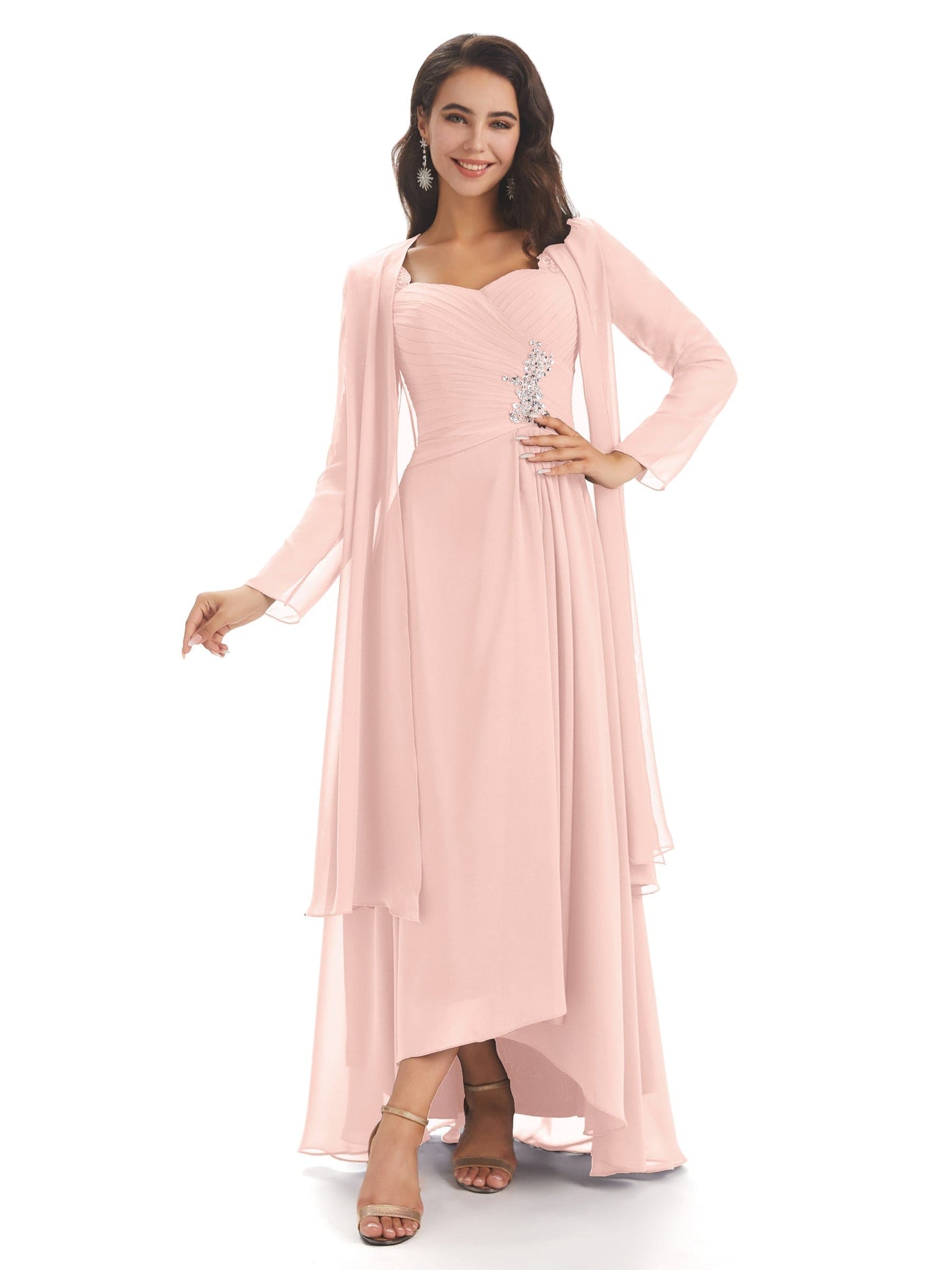 blushing-pink|jayla