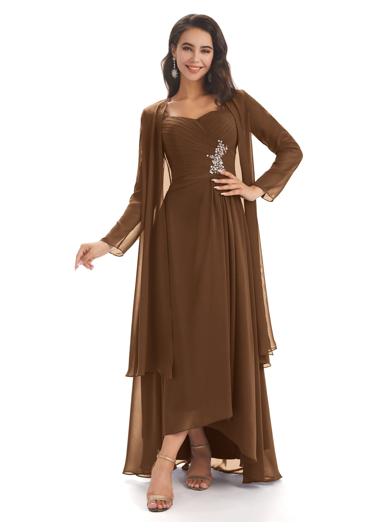 brown|jayla