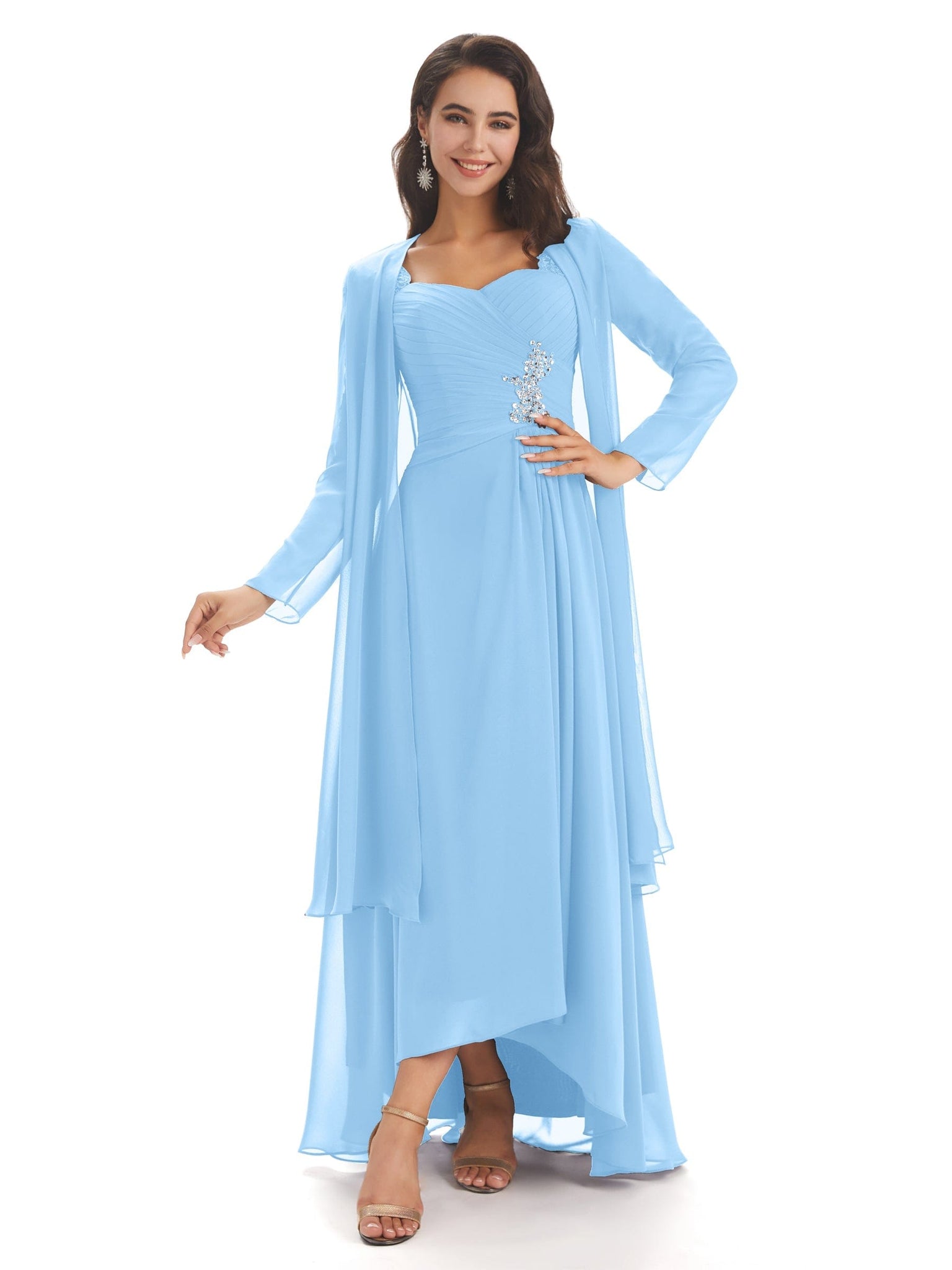 blue|jayla