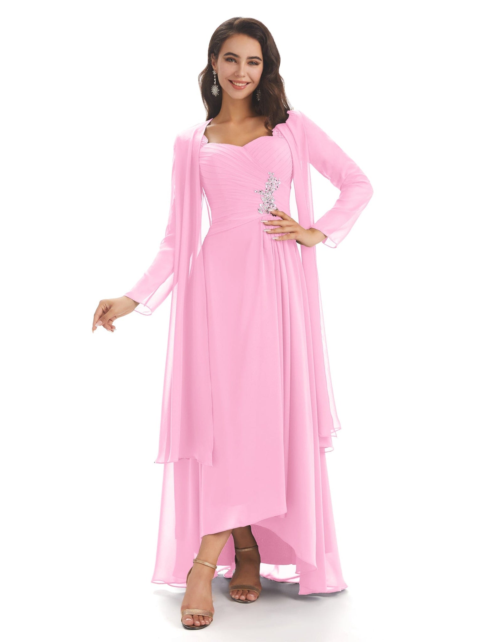 candy-pink|jayla