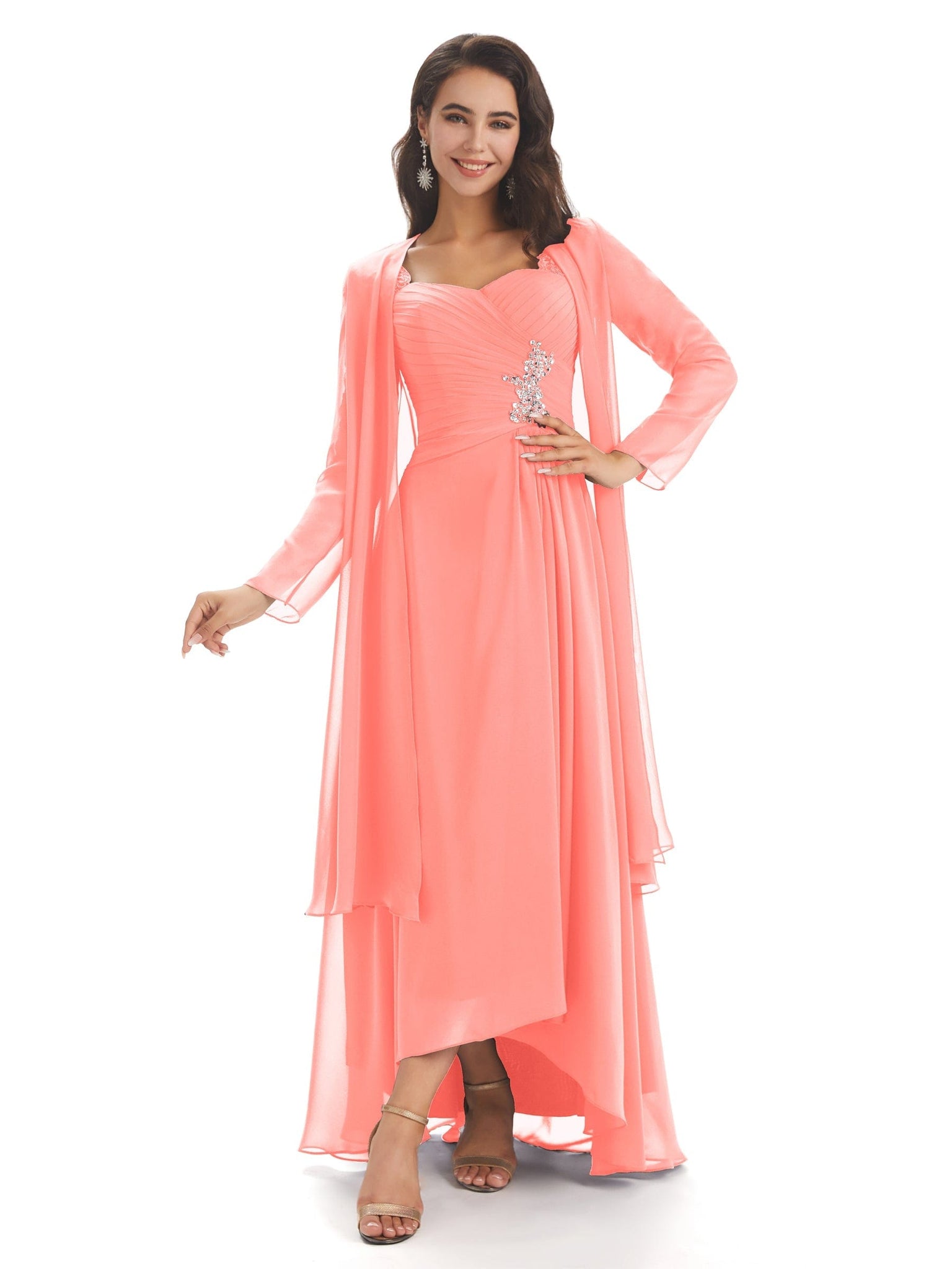 coral|jayla