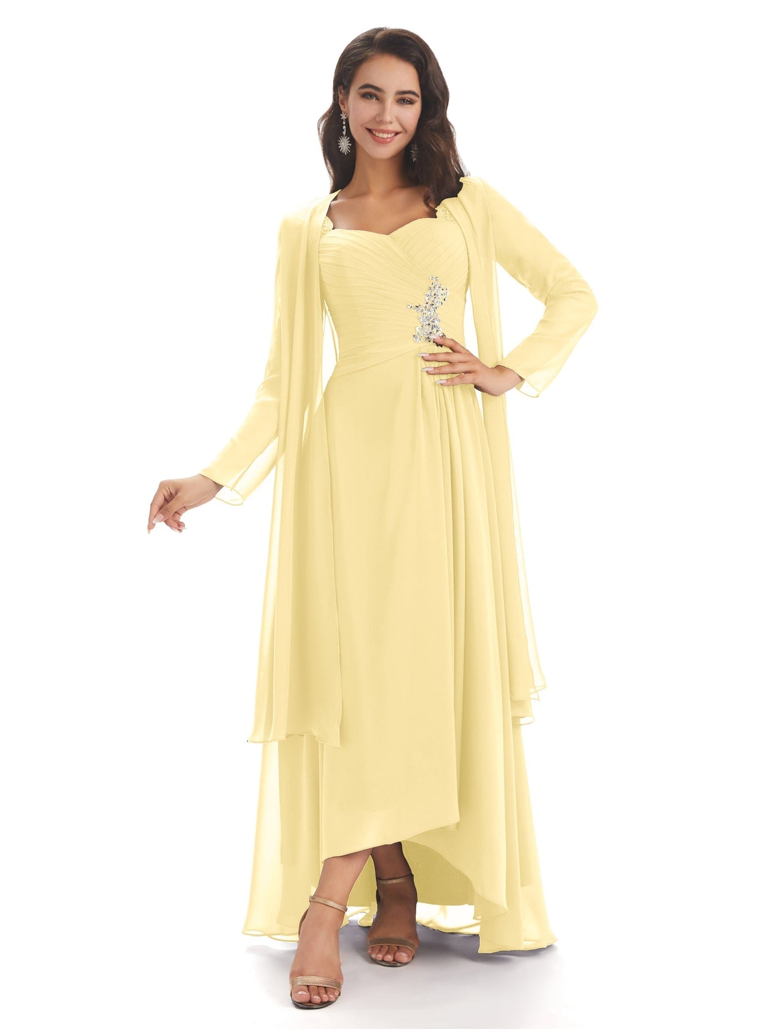 daffodil|jayla