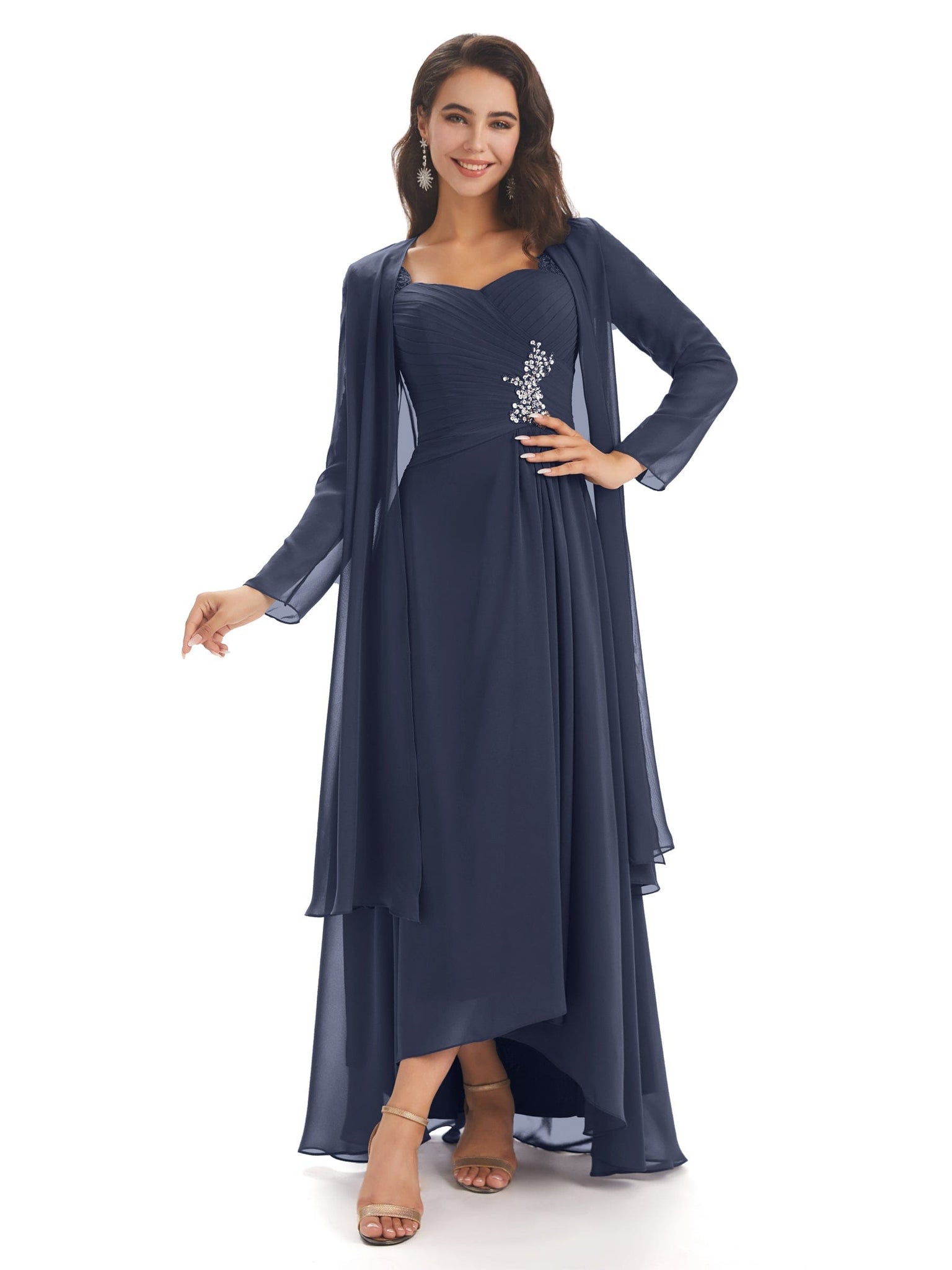 dark-navy|jayla