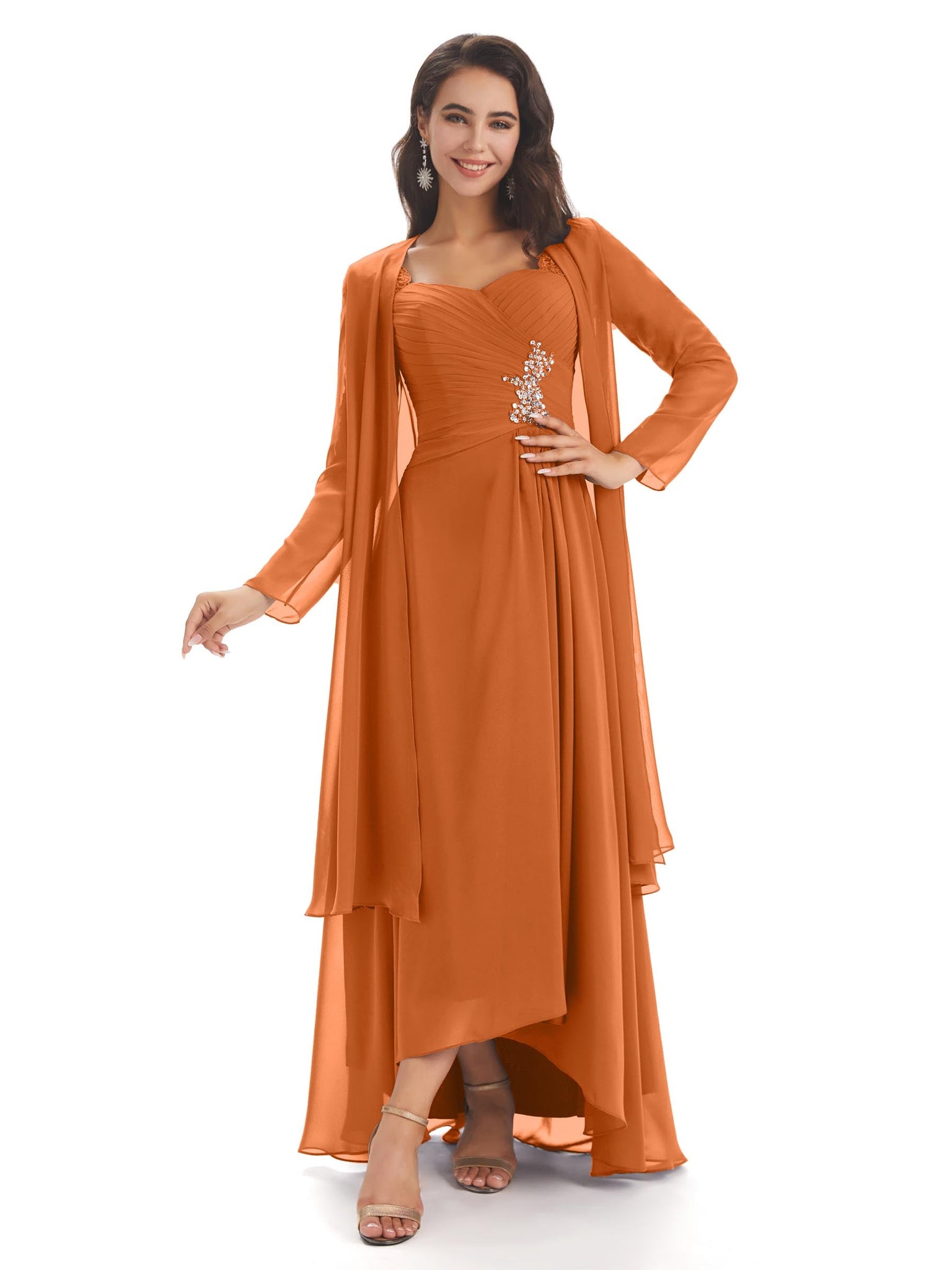 burnt-orange|jayla
