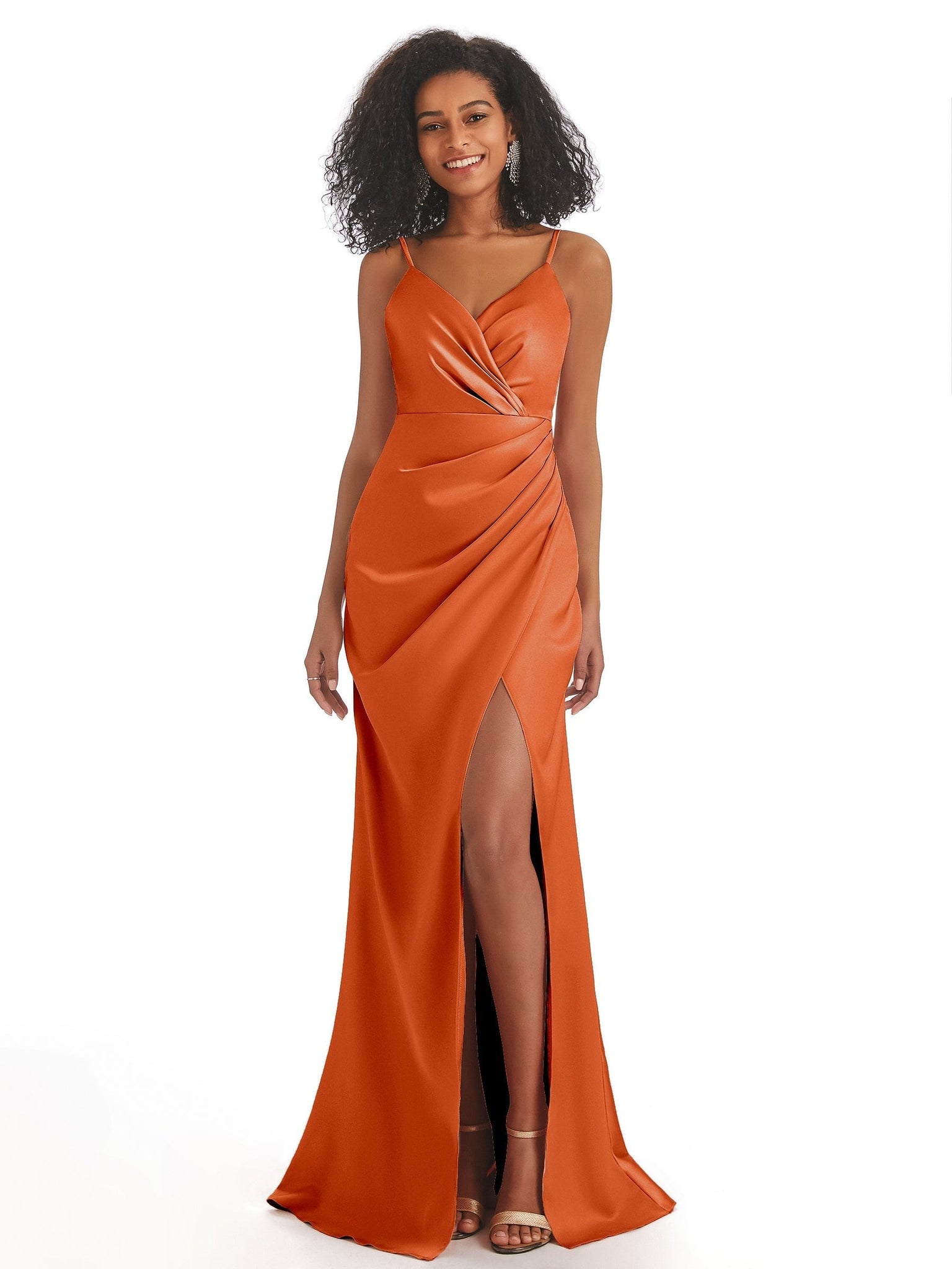papaya-1|janelle