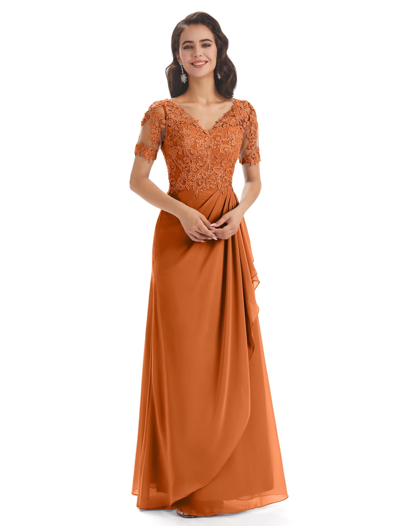 burnt-orange|naomi