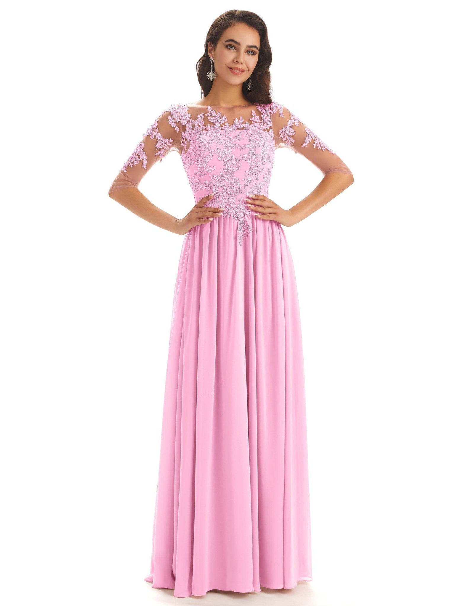 candy-pink|mavis