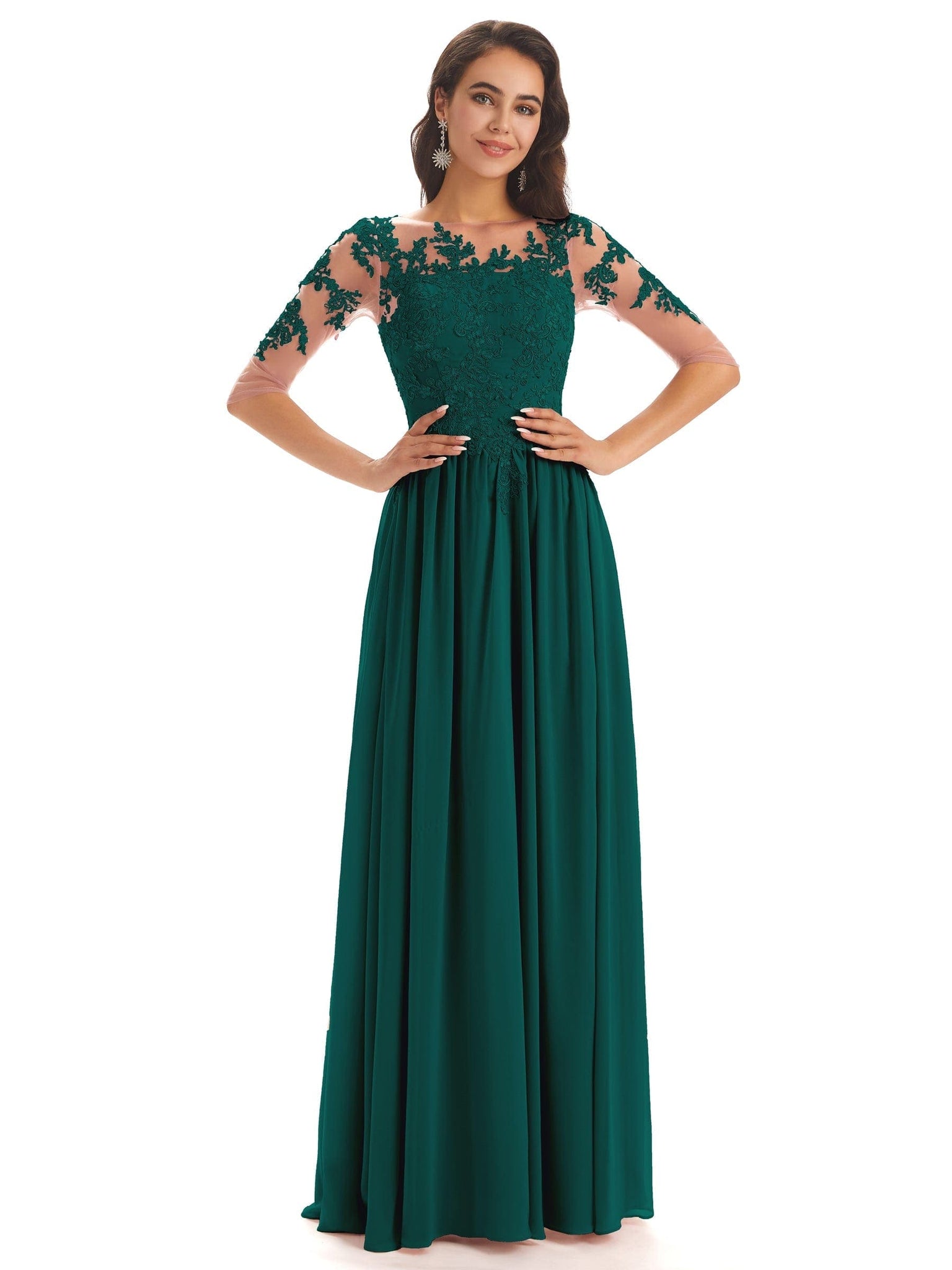 dark-green|mavis