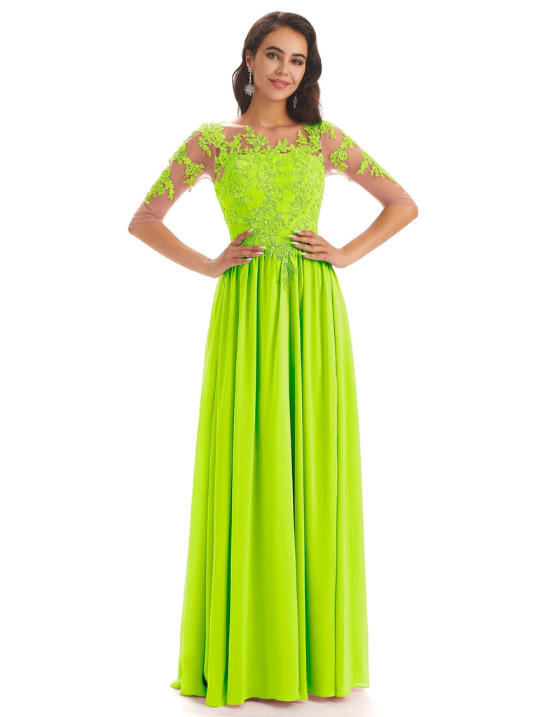 lime-green|mavis