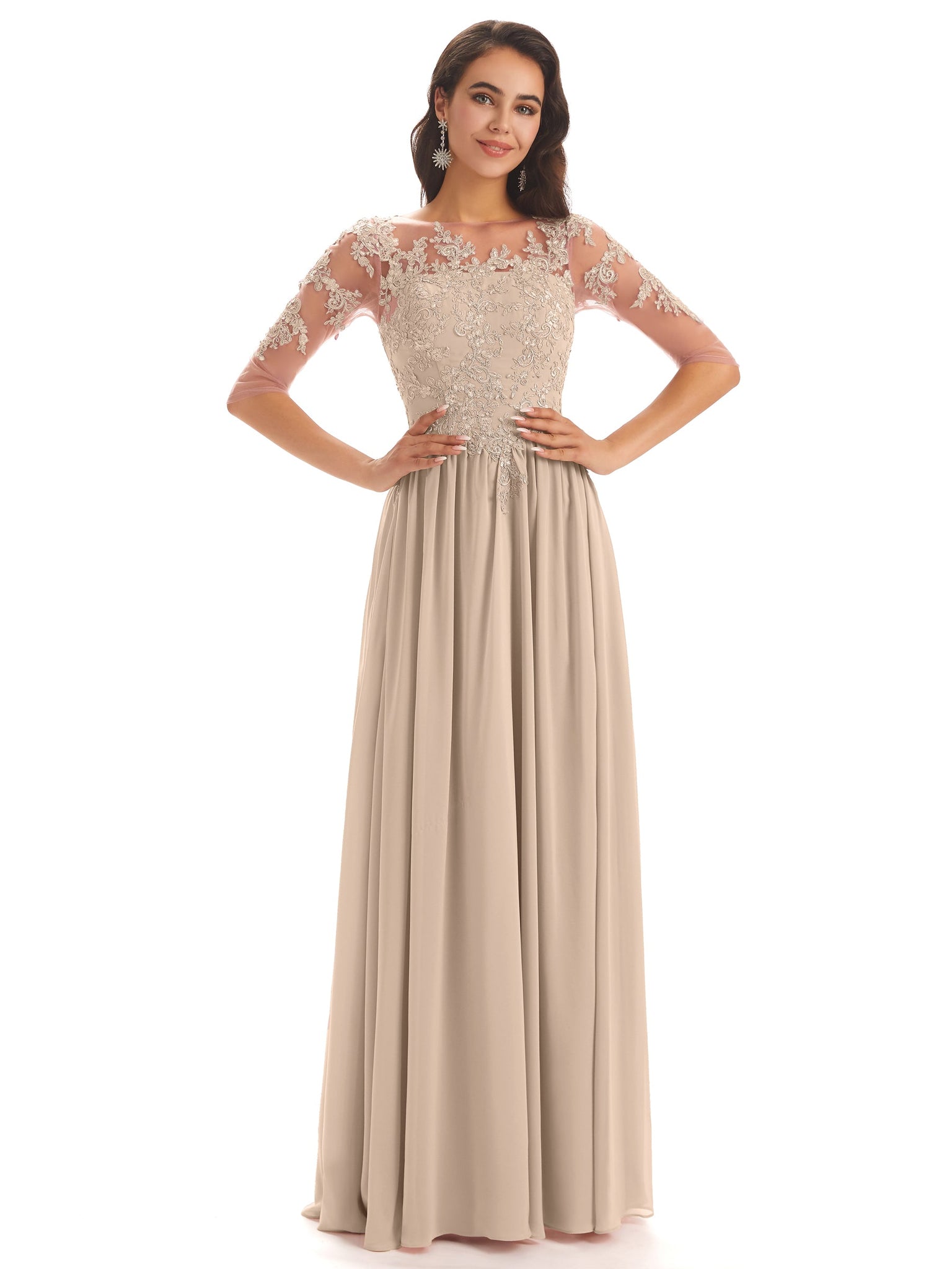 taupe|mavis