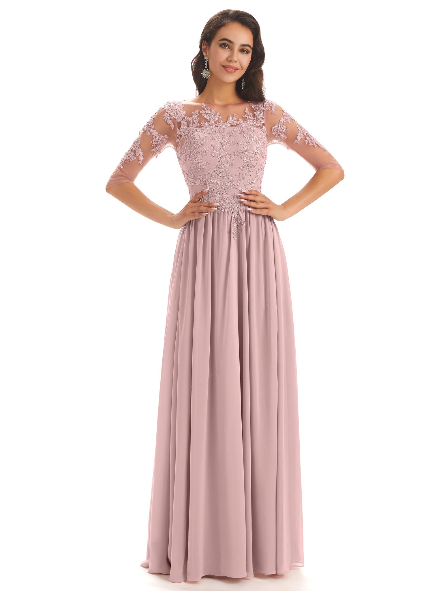 vintage-mauve|mavis