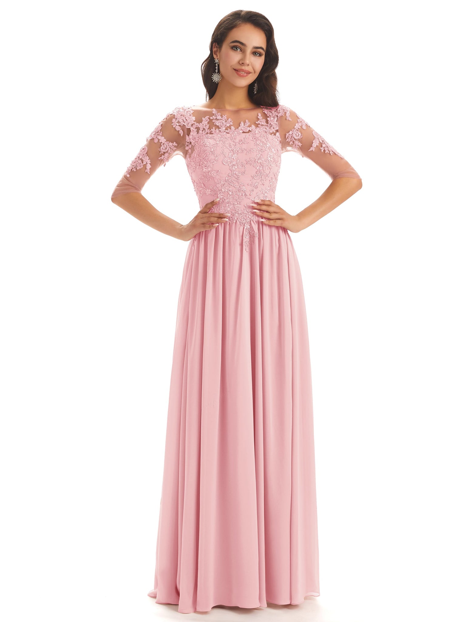 blush|mavis