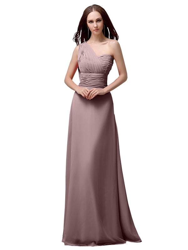 vintage-mauve|delicia