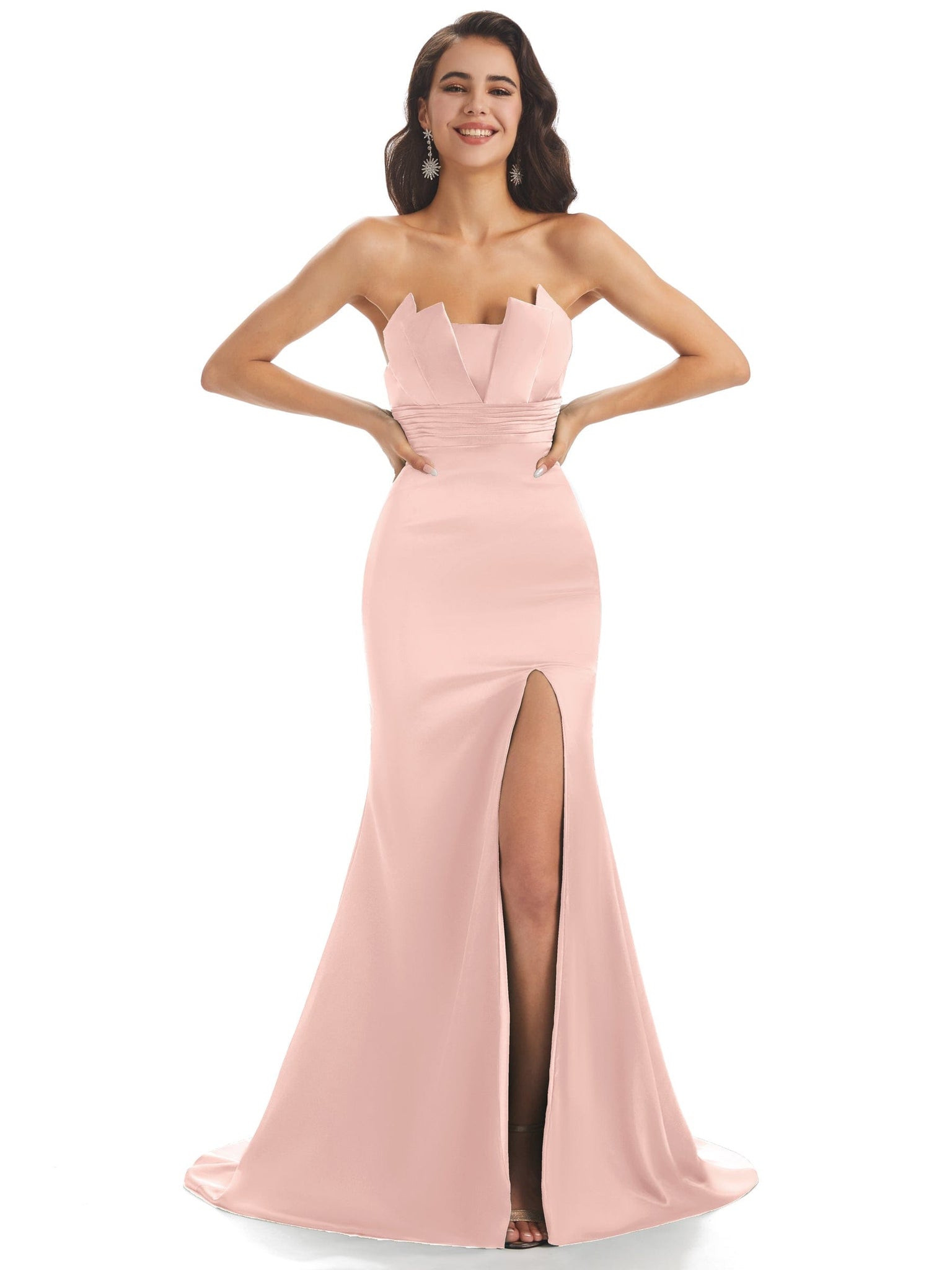 blushing-pink|louise