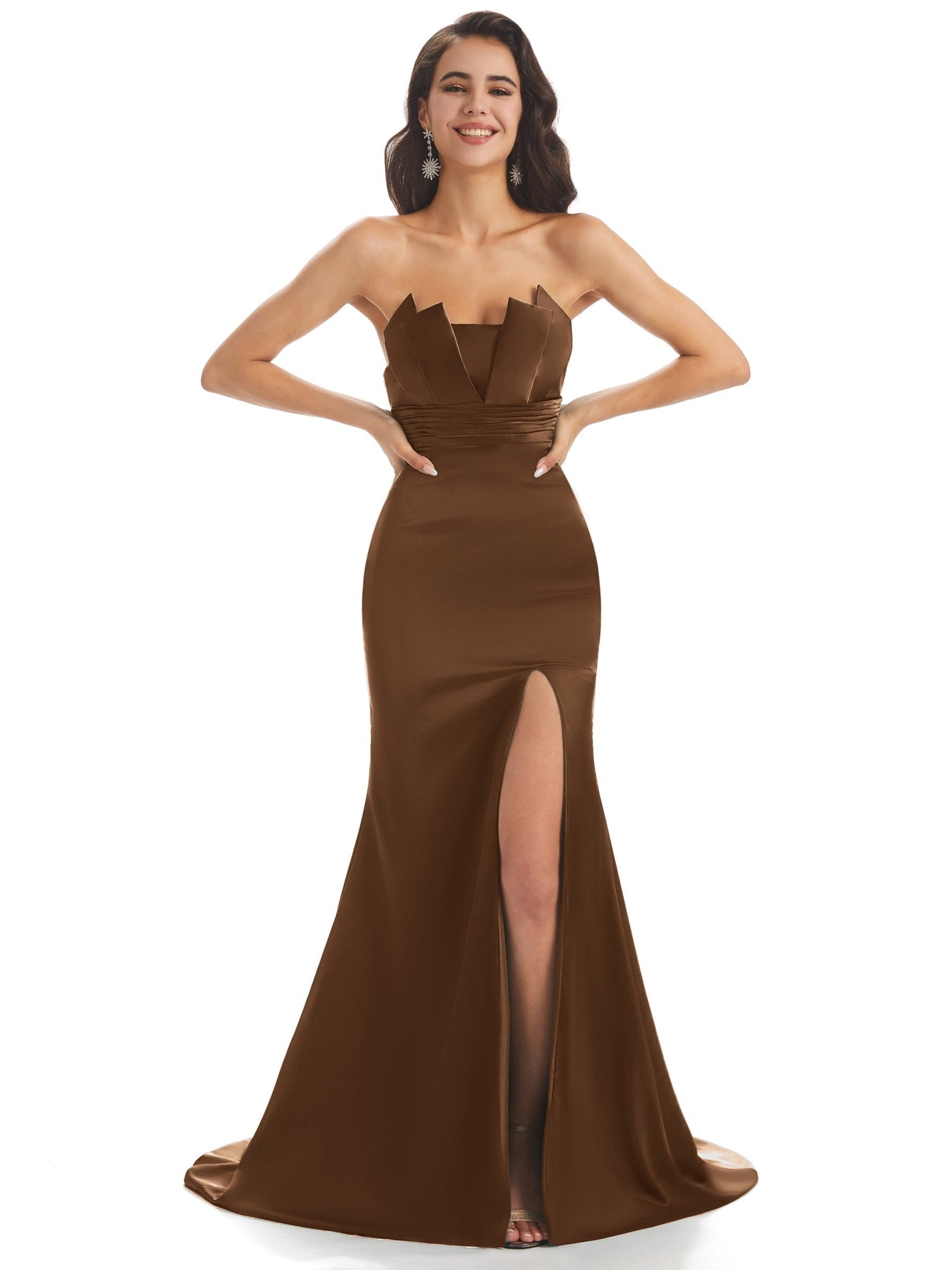 brown|louise
