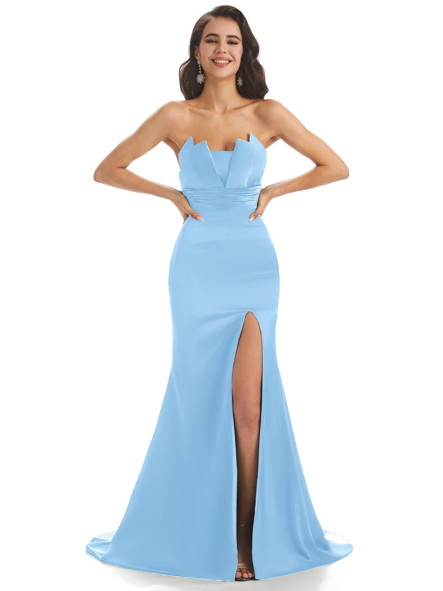 blue|louise
