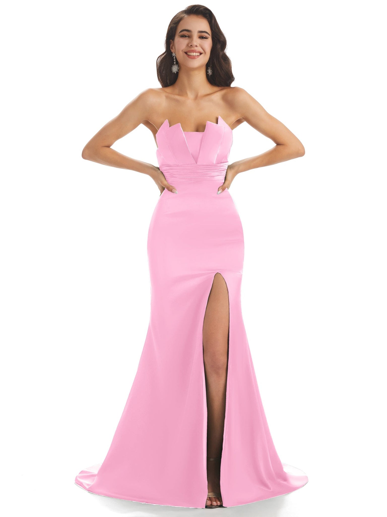 candy-pink|louise