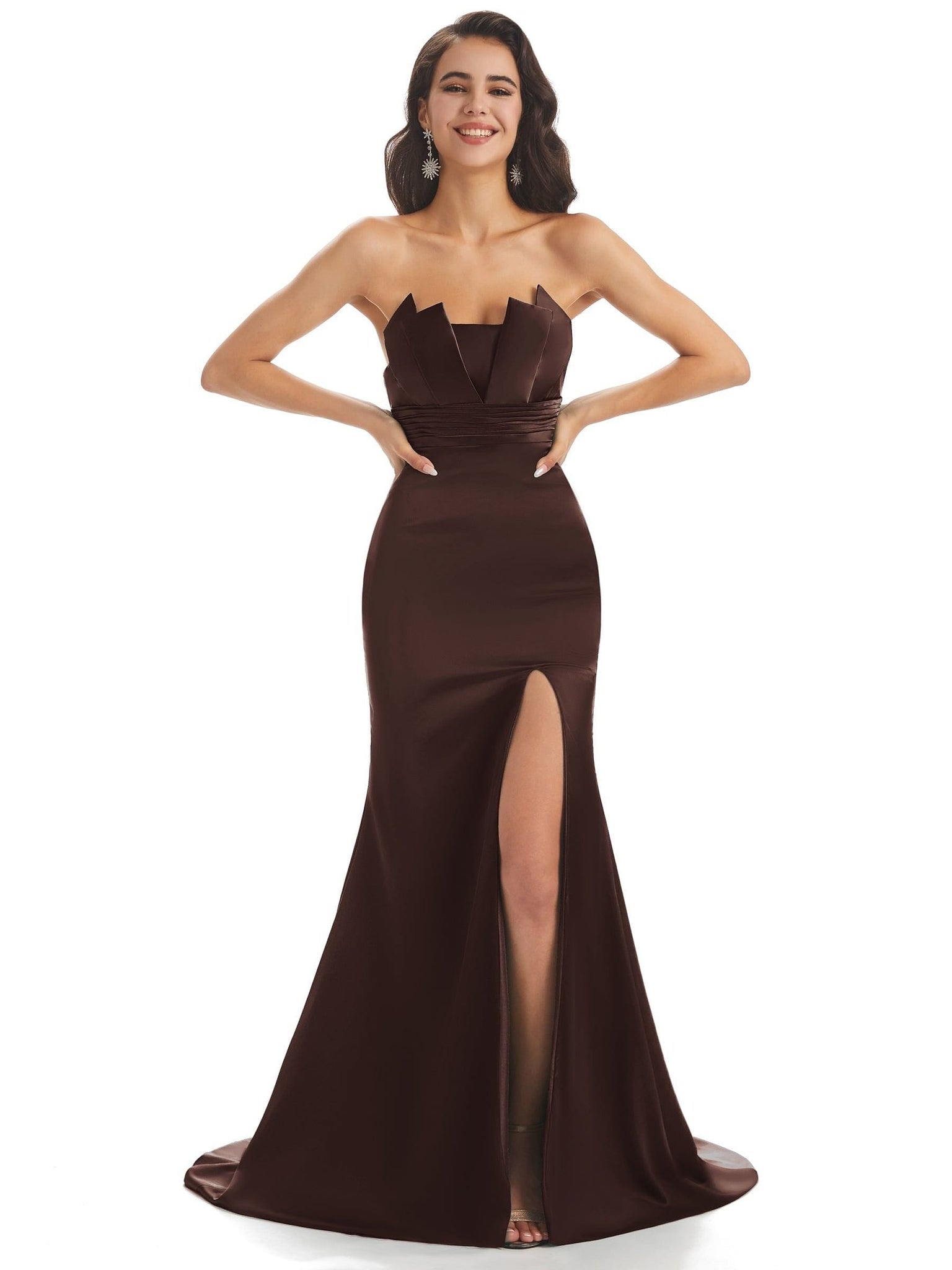 chocolate|louise