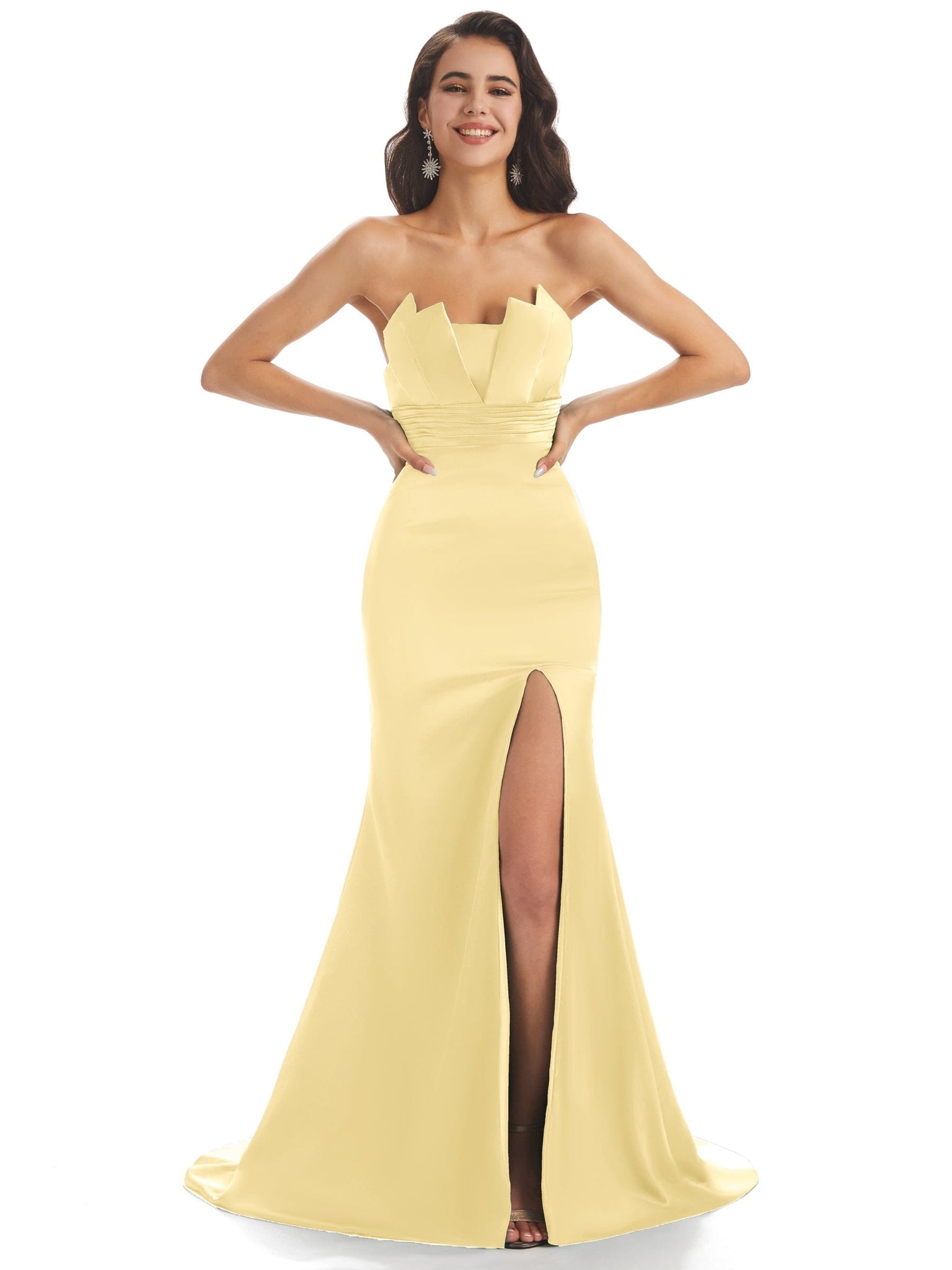 daffodil|louise