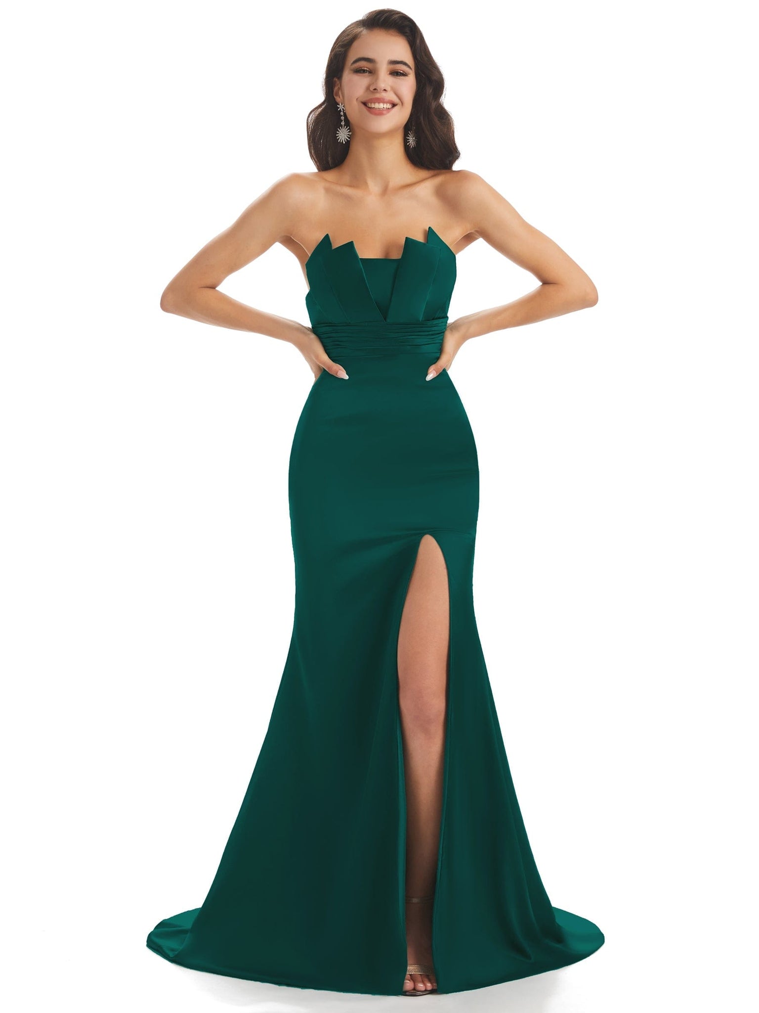 dark-green|louise