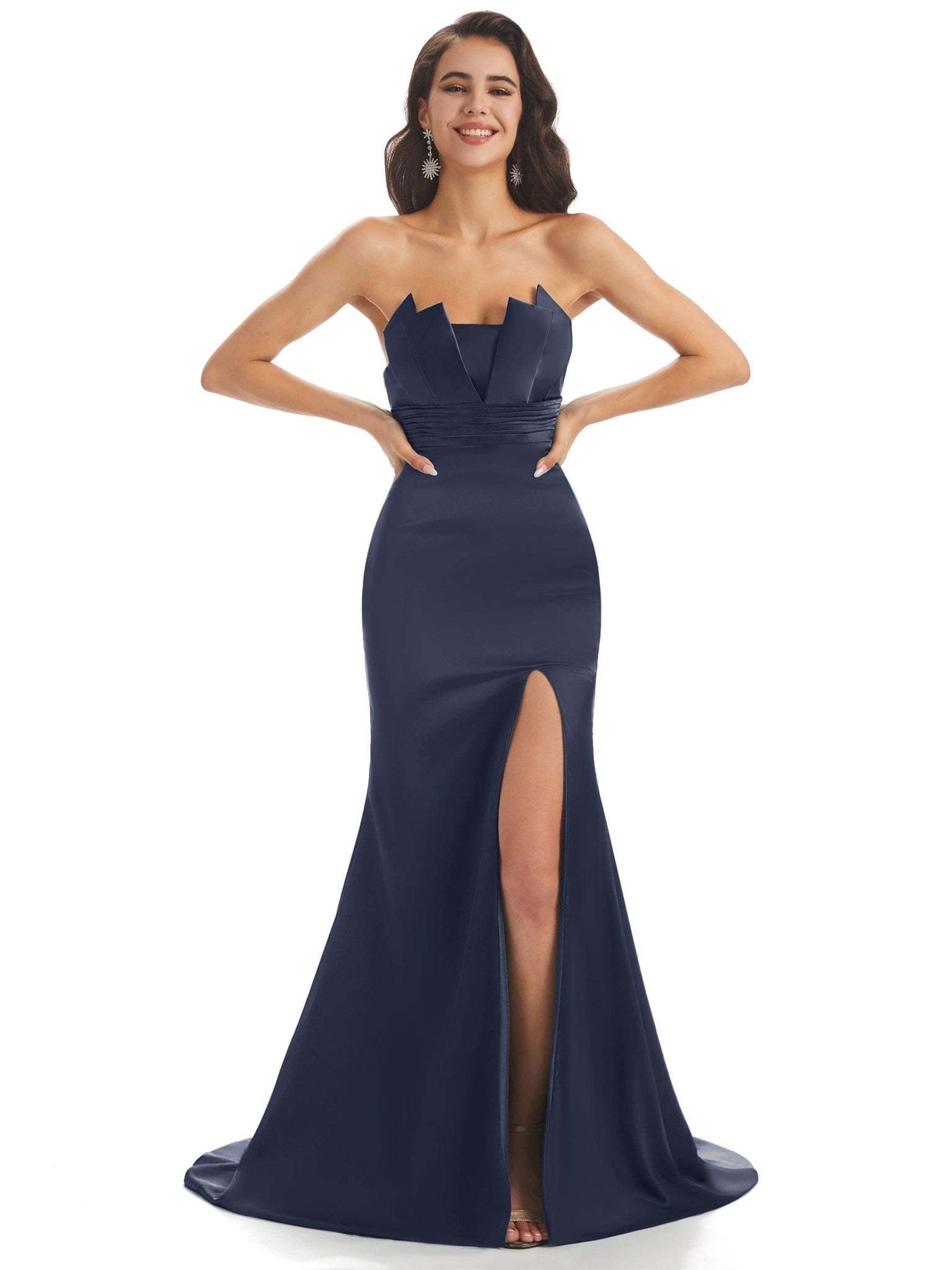 dark-navy|louise