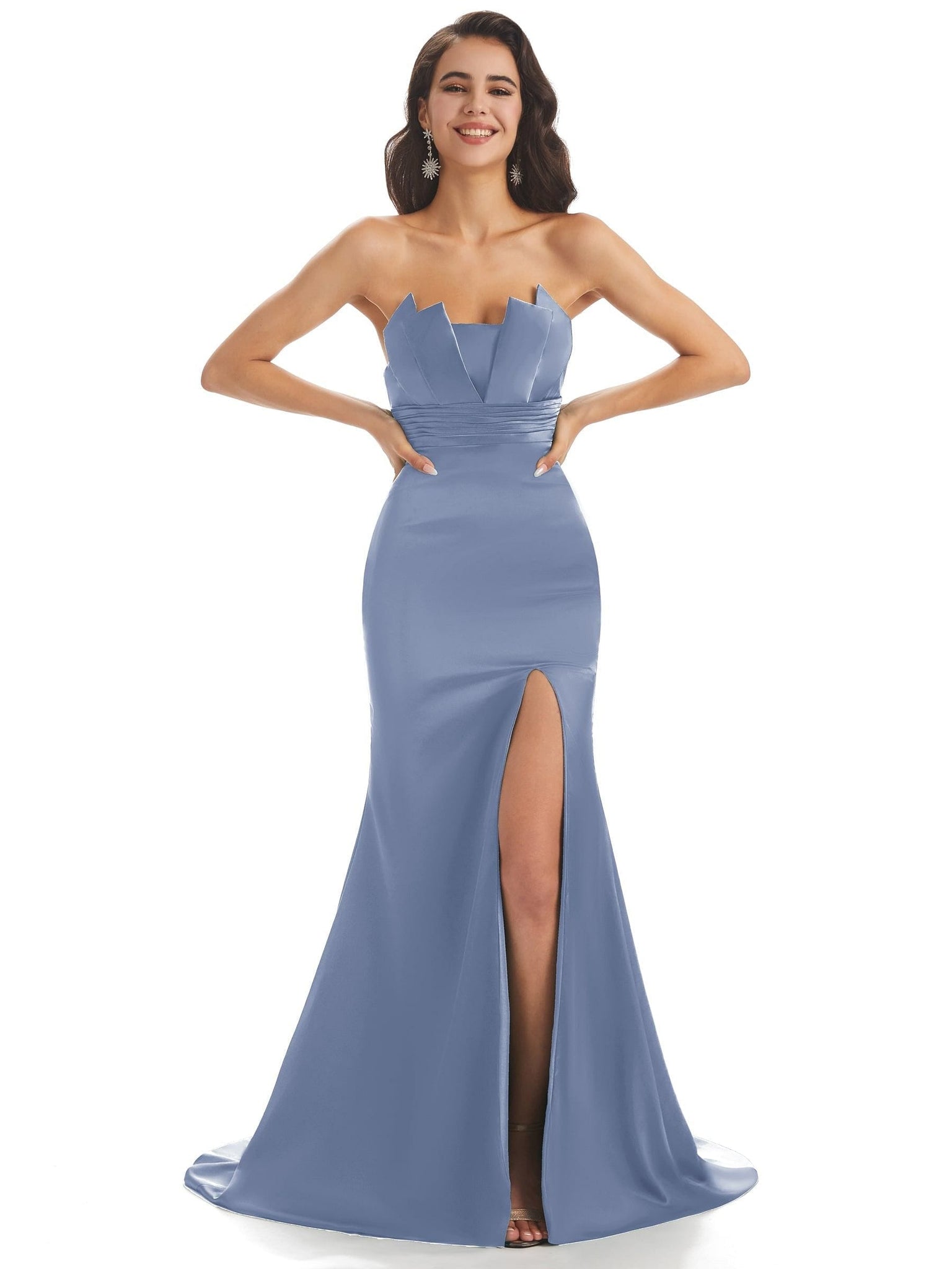 dusty-blue|louise