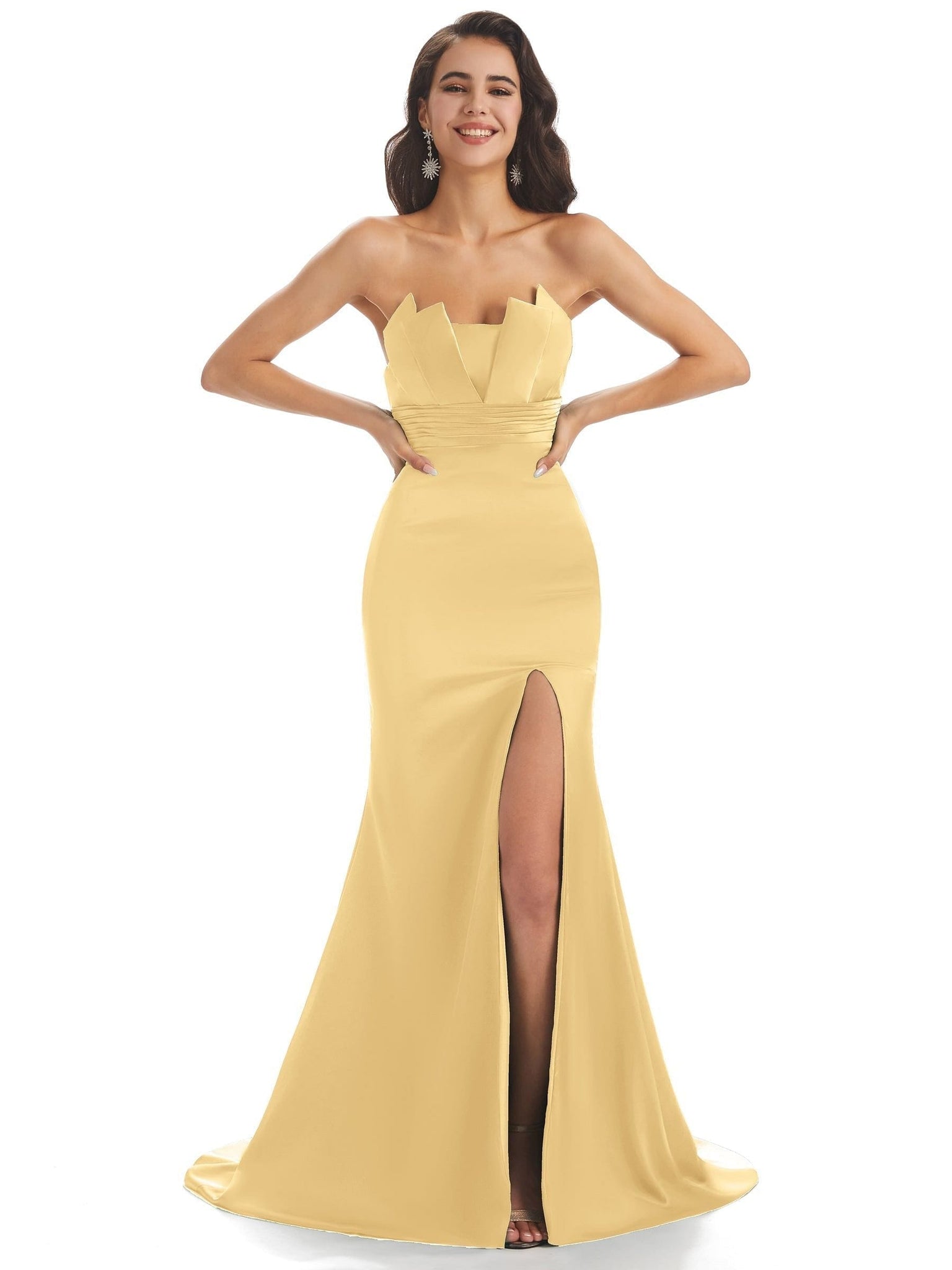 gold|louise